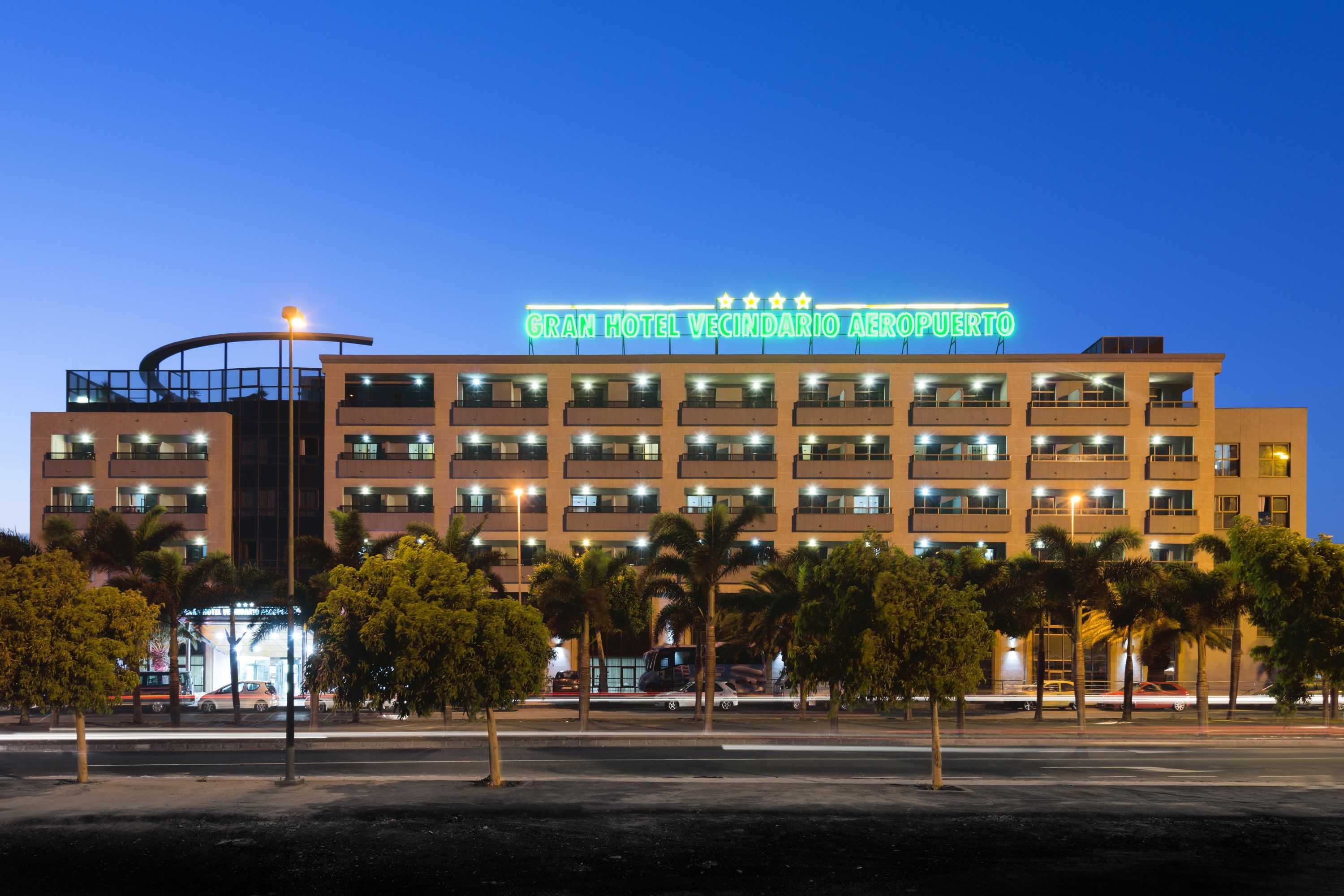 Gift card for Elba Vecindario Aeropuerto Business & Convention Hotel Gift card for Elba Vecindario Aeropuerto Business & Convention Hotel