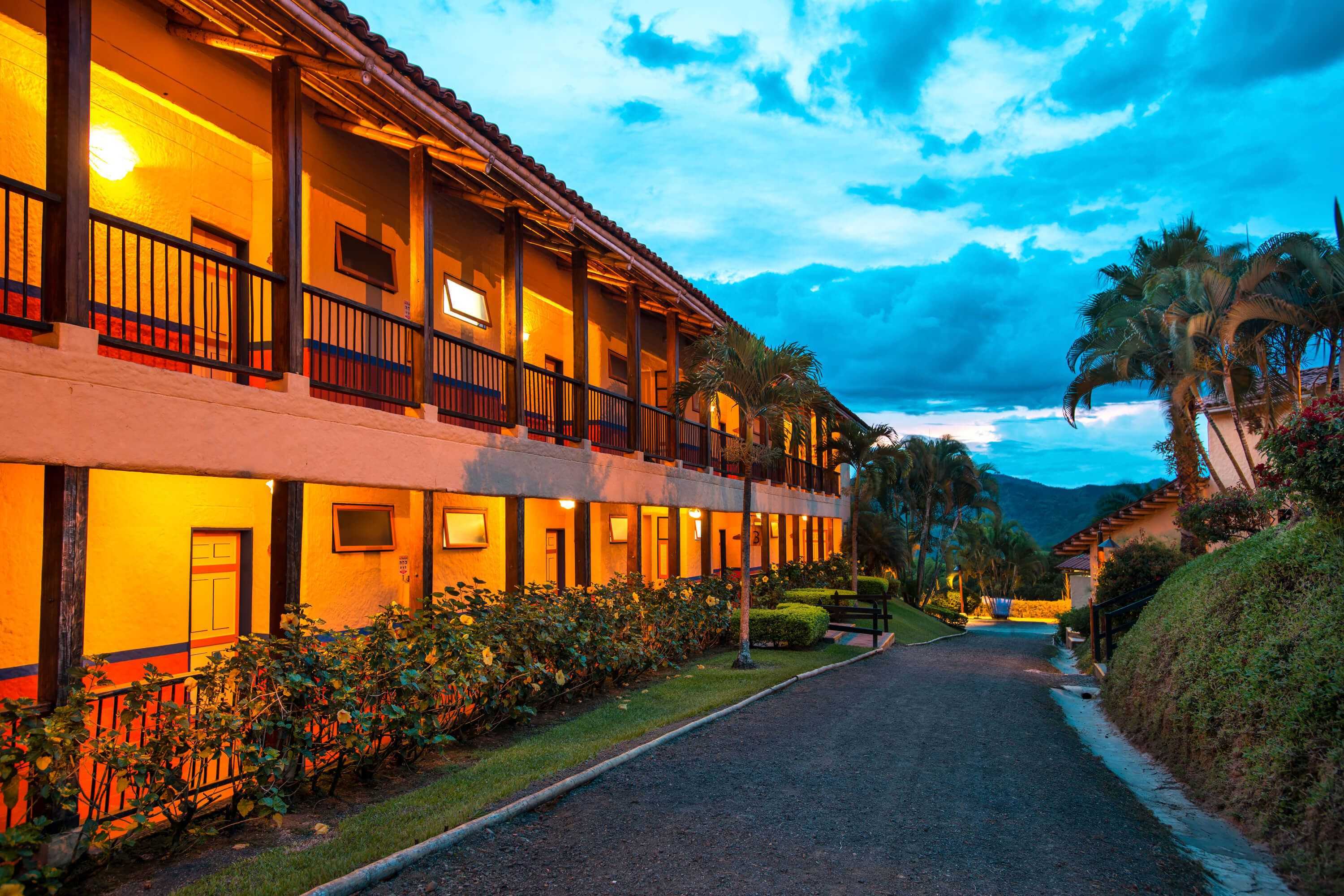 Gift card for Decameron Panaca All Inclusive Gift card for Decameron Panaca All Inclusive