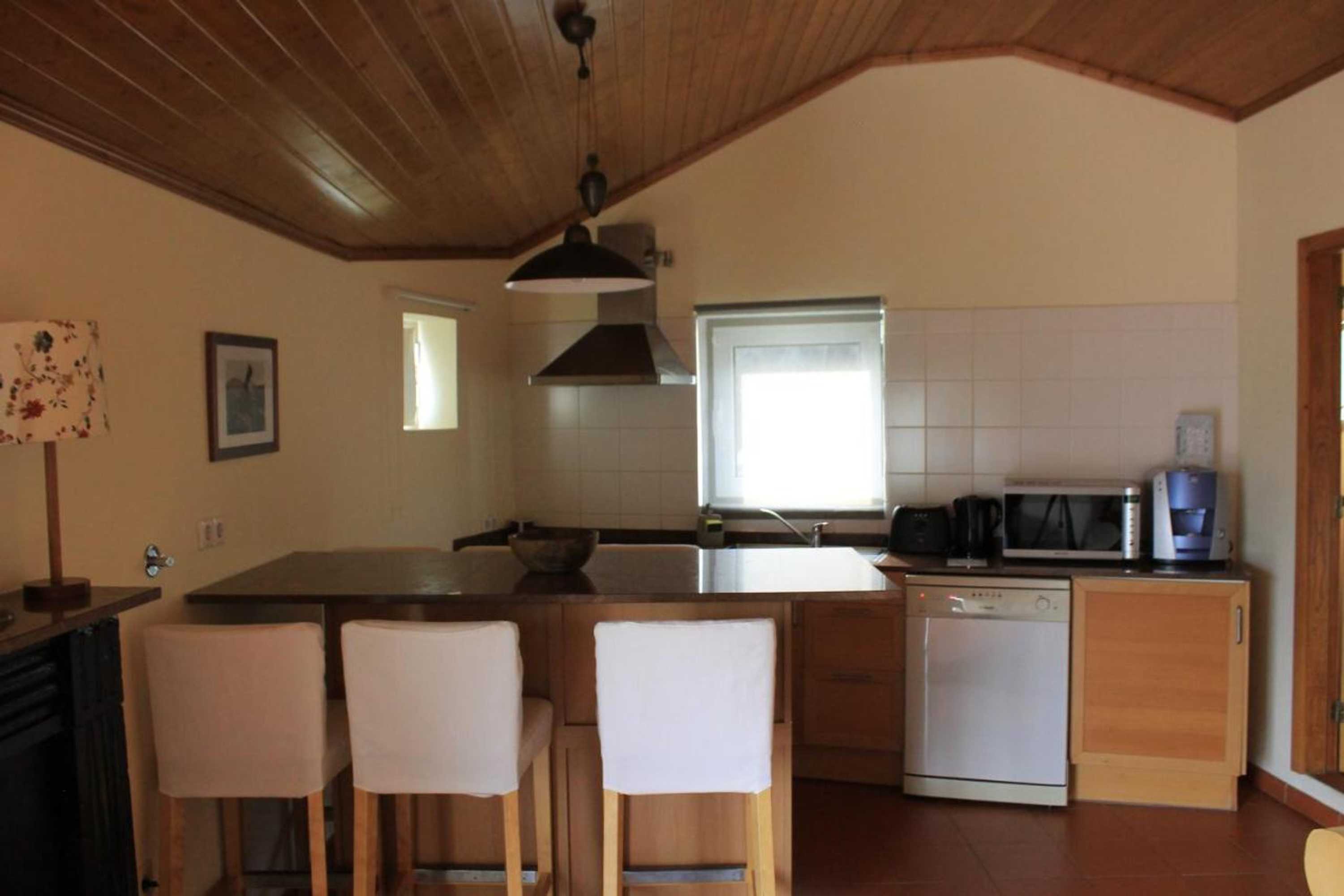 Gift card for Quinta Das Quintas & Spa