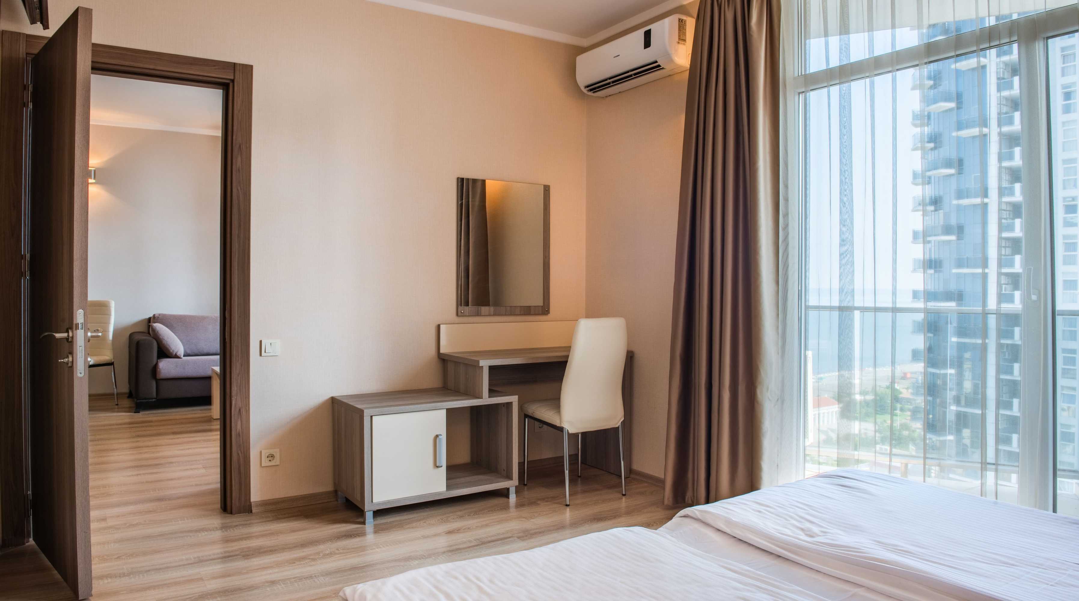 Gift card for Silk Road Sea Towers Batumi Apart Hotel Gift card for Silk Road Sea Towers Batumi Apart Hotel
