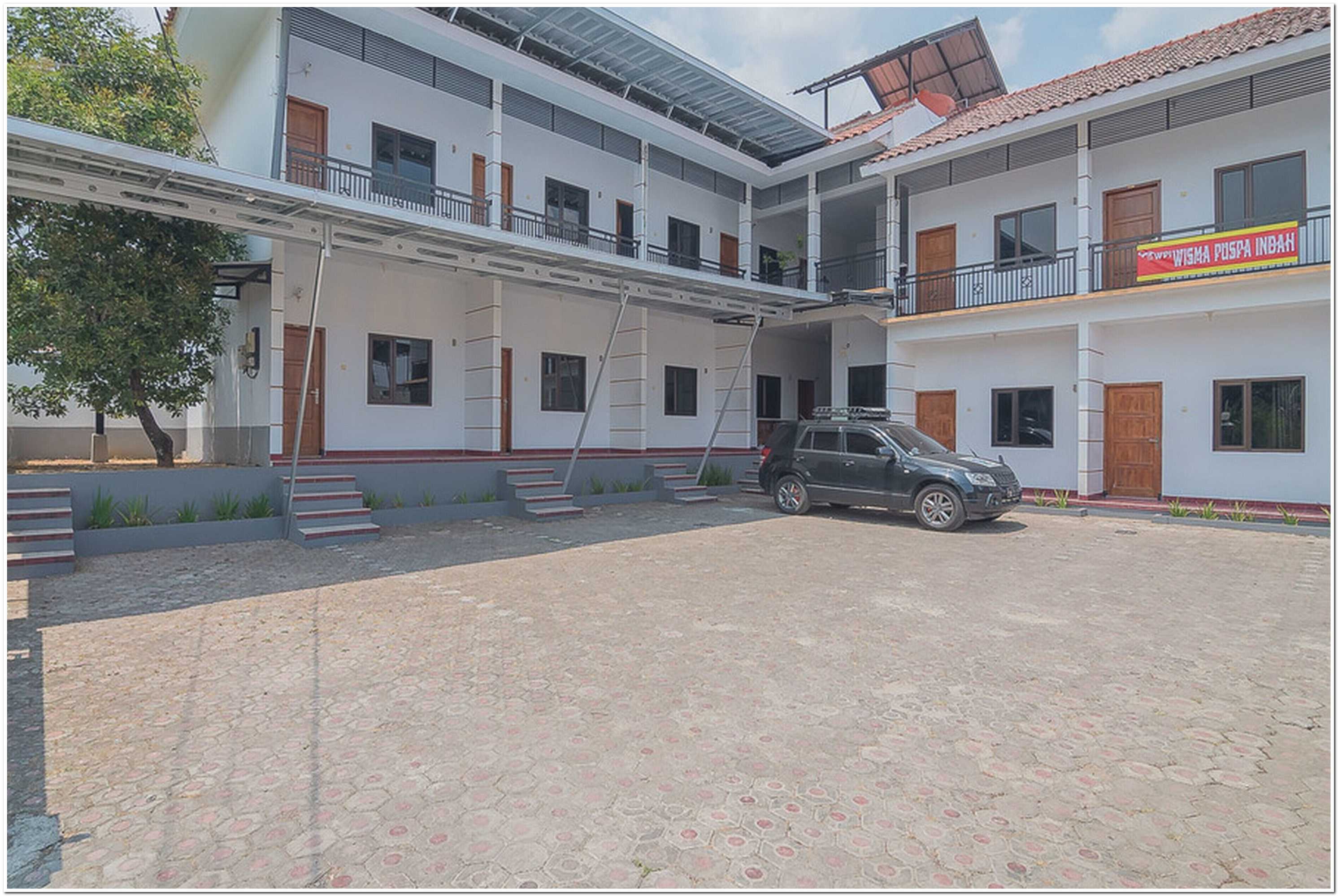 Gift card for Reddoorz Plus Near Rsud Majalengka