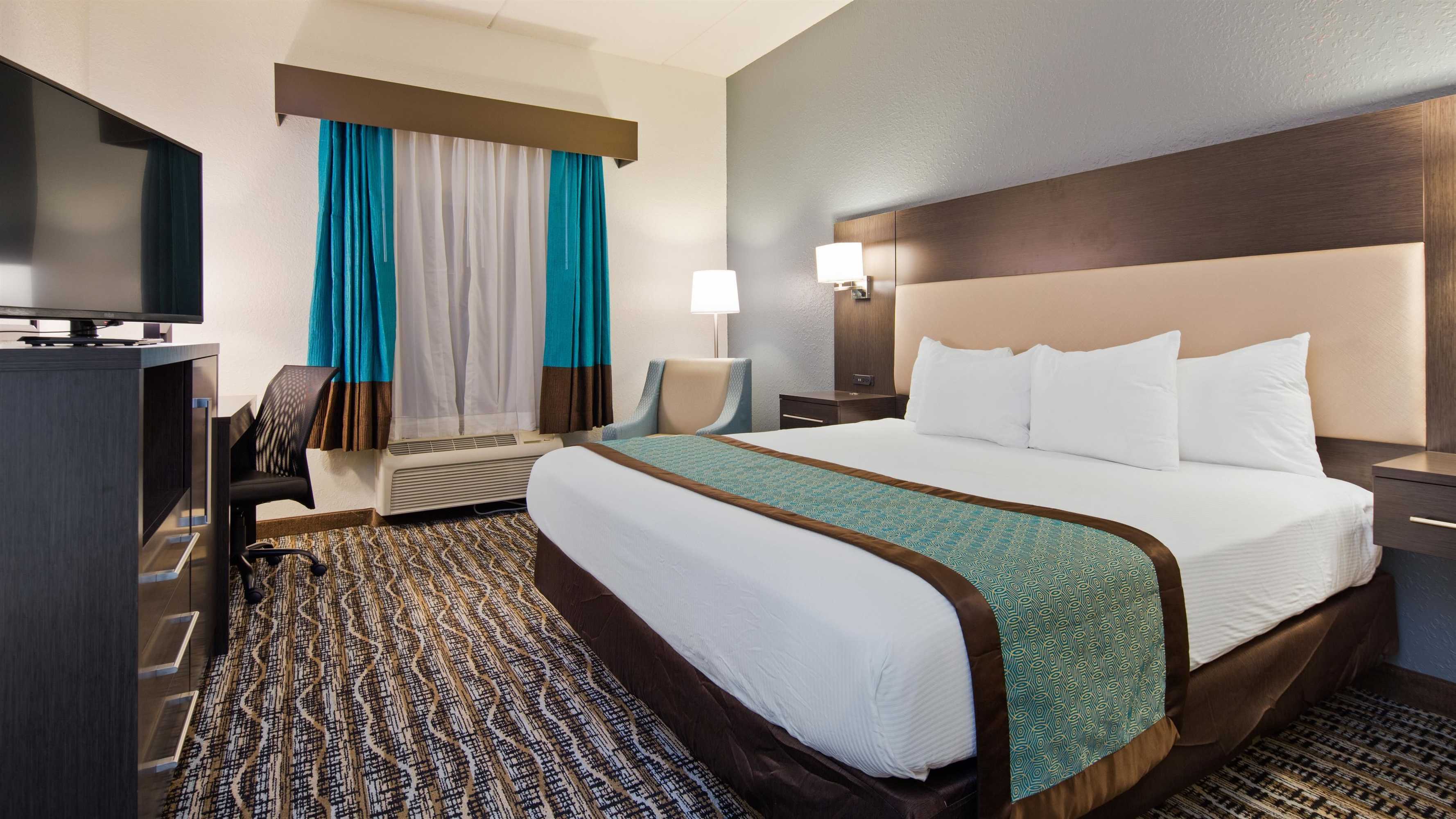 Gift card for Best Western Waldo Inn And Suites Gift card for Best Western Waldo Inn And Suites