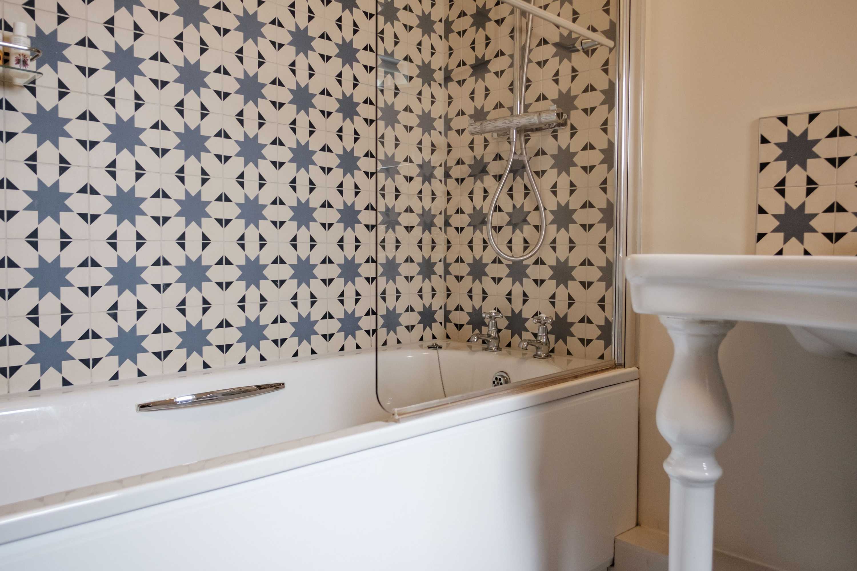 Gift card for The Bull Hotel