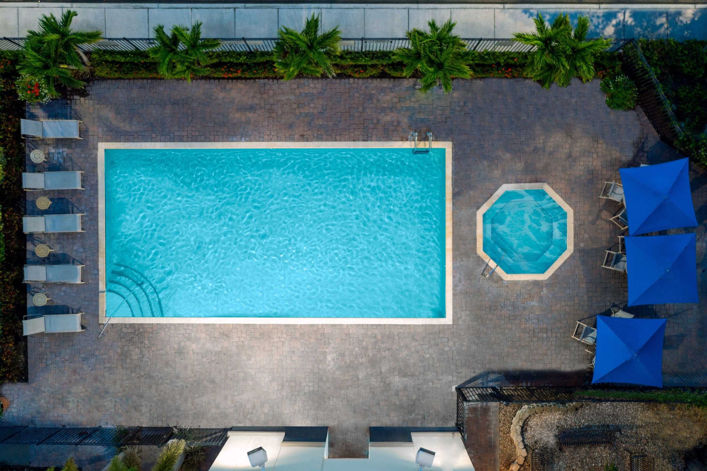 Gift card for Fairfield Inn & Suites by Marriott Clearwater Gift card for Fairfield Inn & Suites by Marriott Clearwater