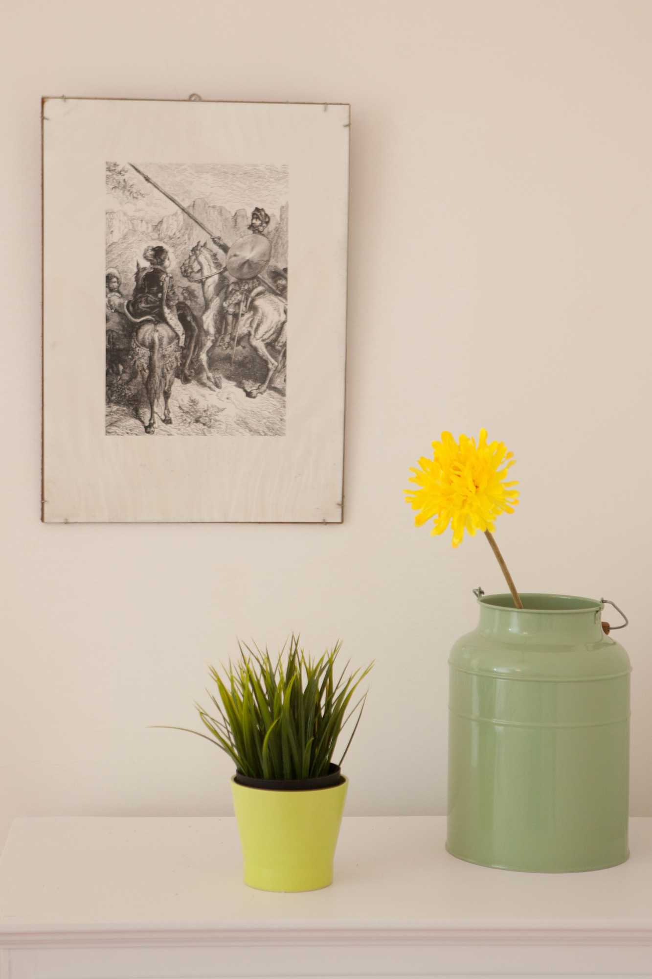 Gift card for Lethes View Apartamentos Turisticos