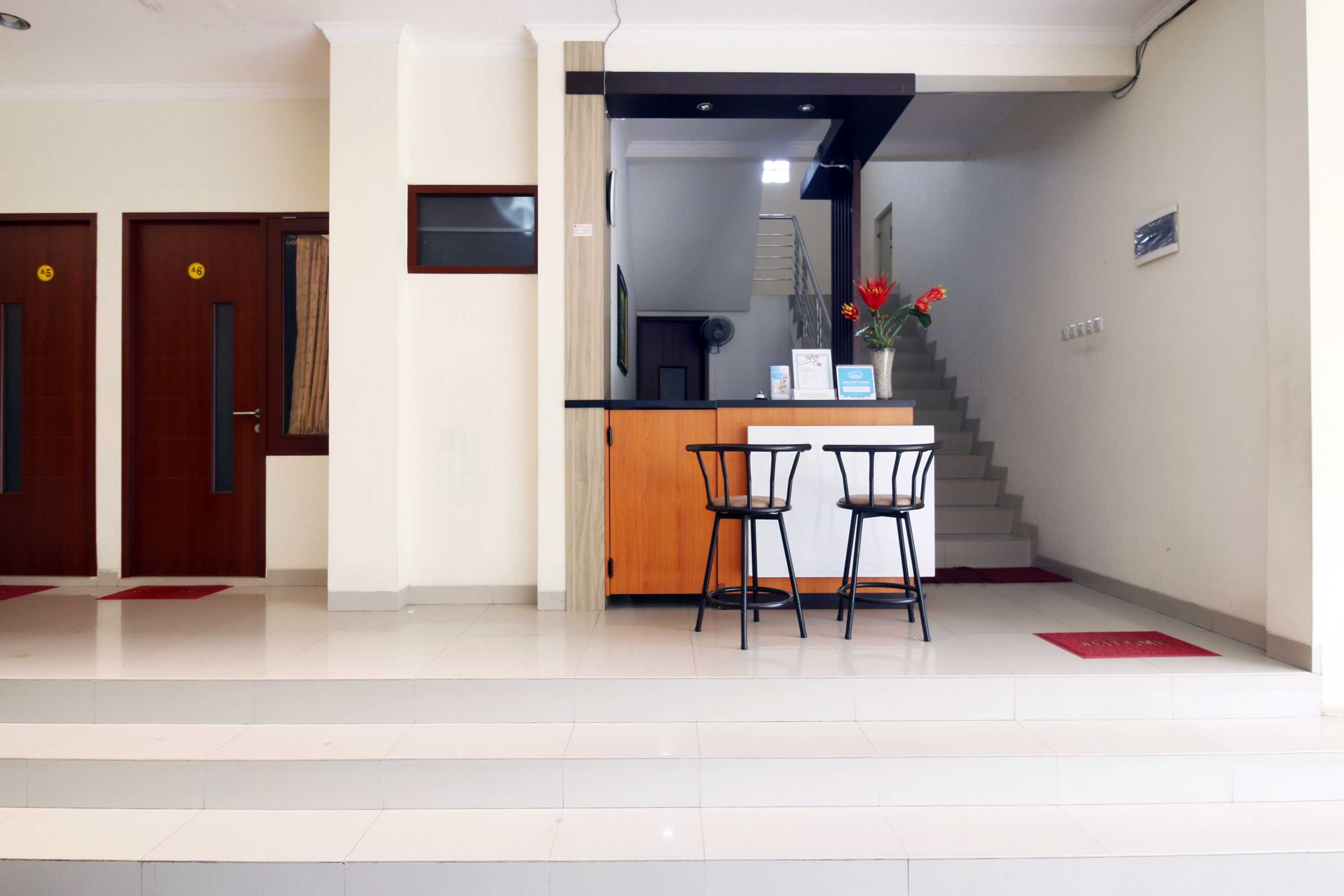Gift card for My Residence Cirebon Gift card for My Residence Cirebon