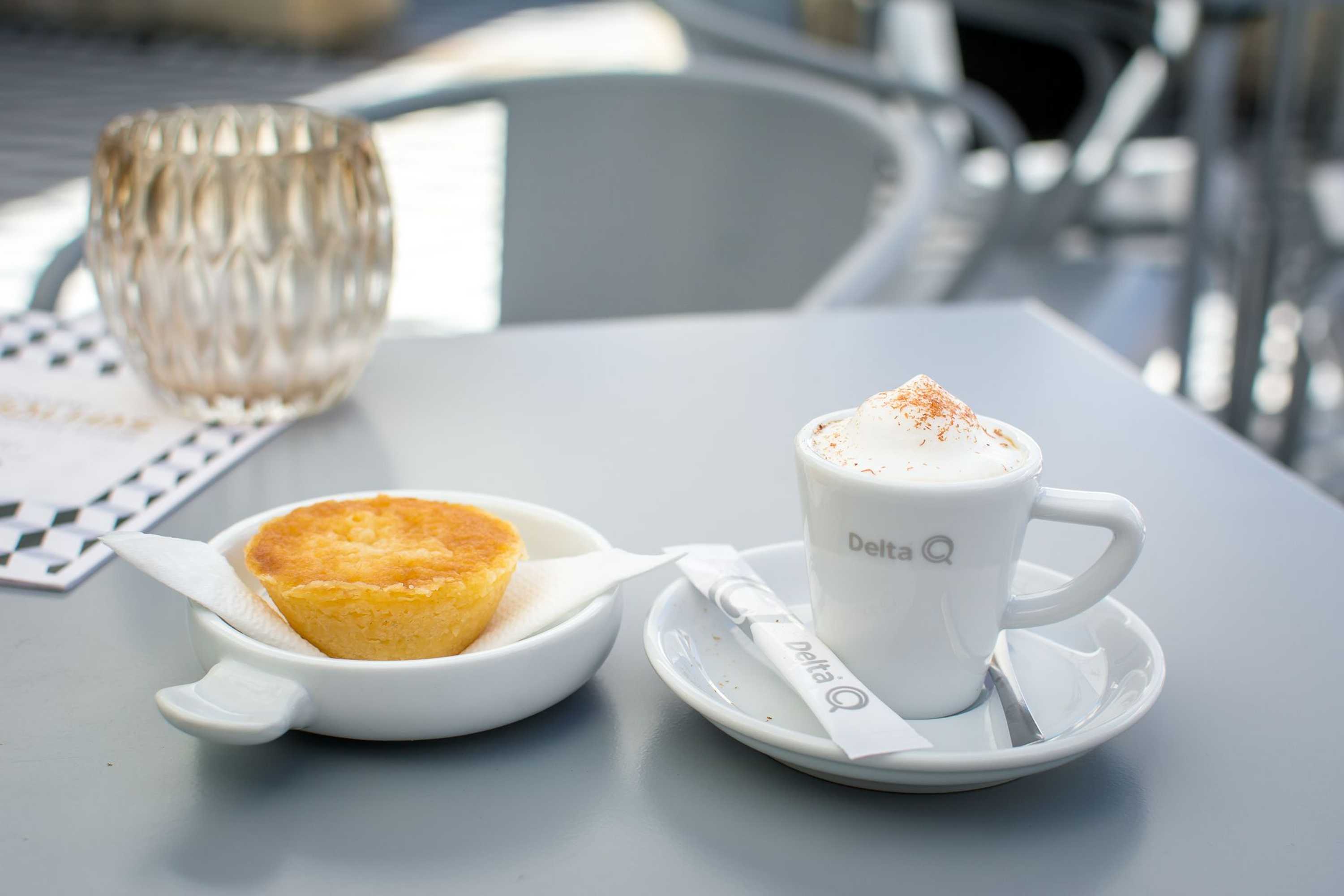 Gift card for Casa Das Muralhas