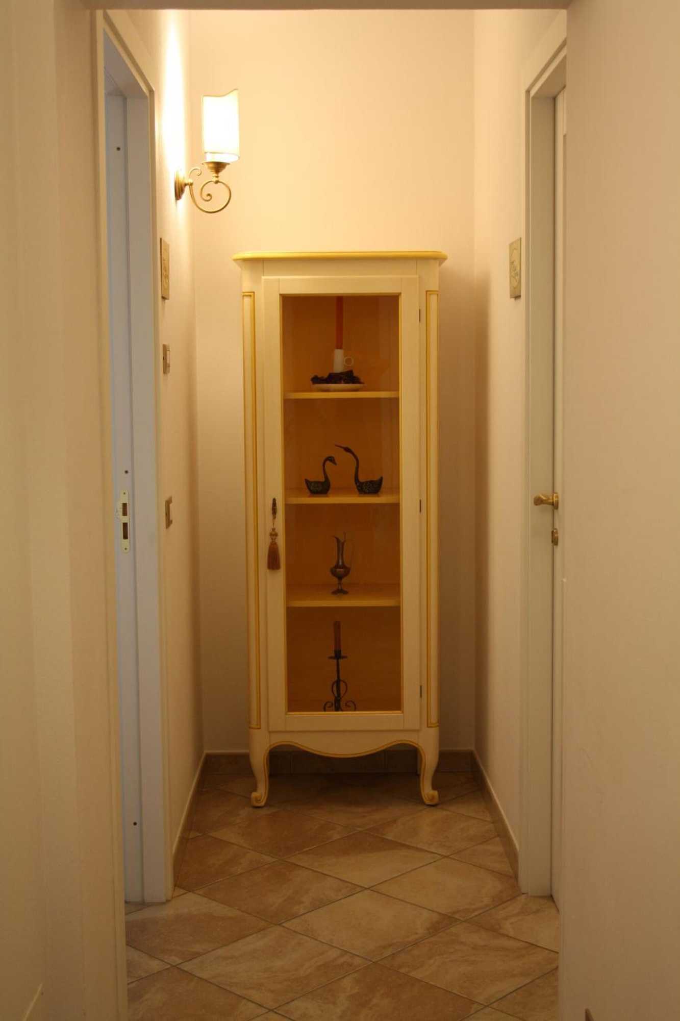 Gift card for Alla Corte Del Picchio