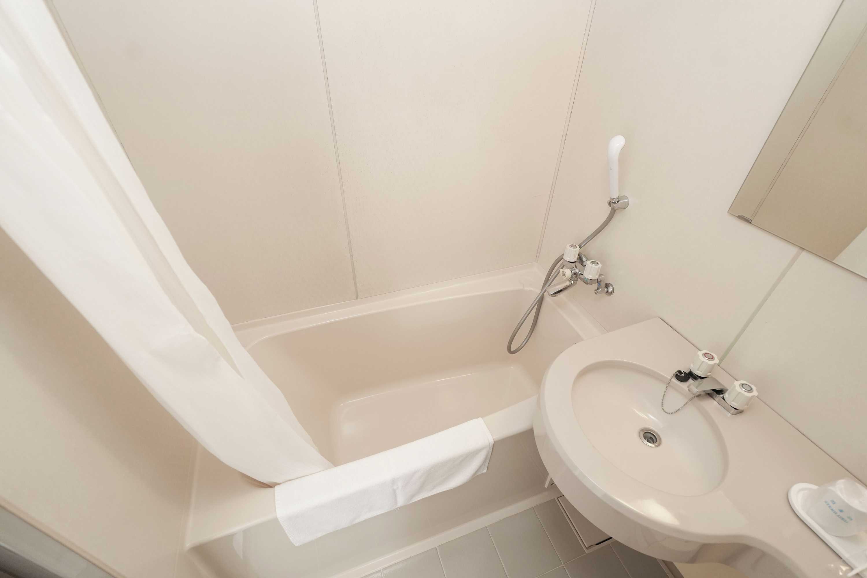 Gift card for Tendo Central Hotel