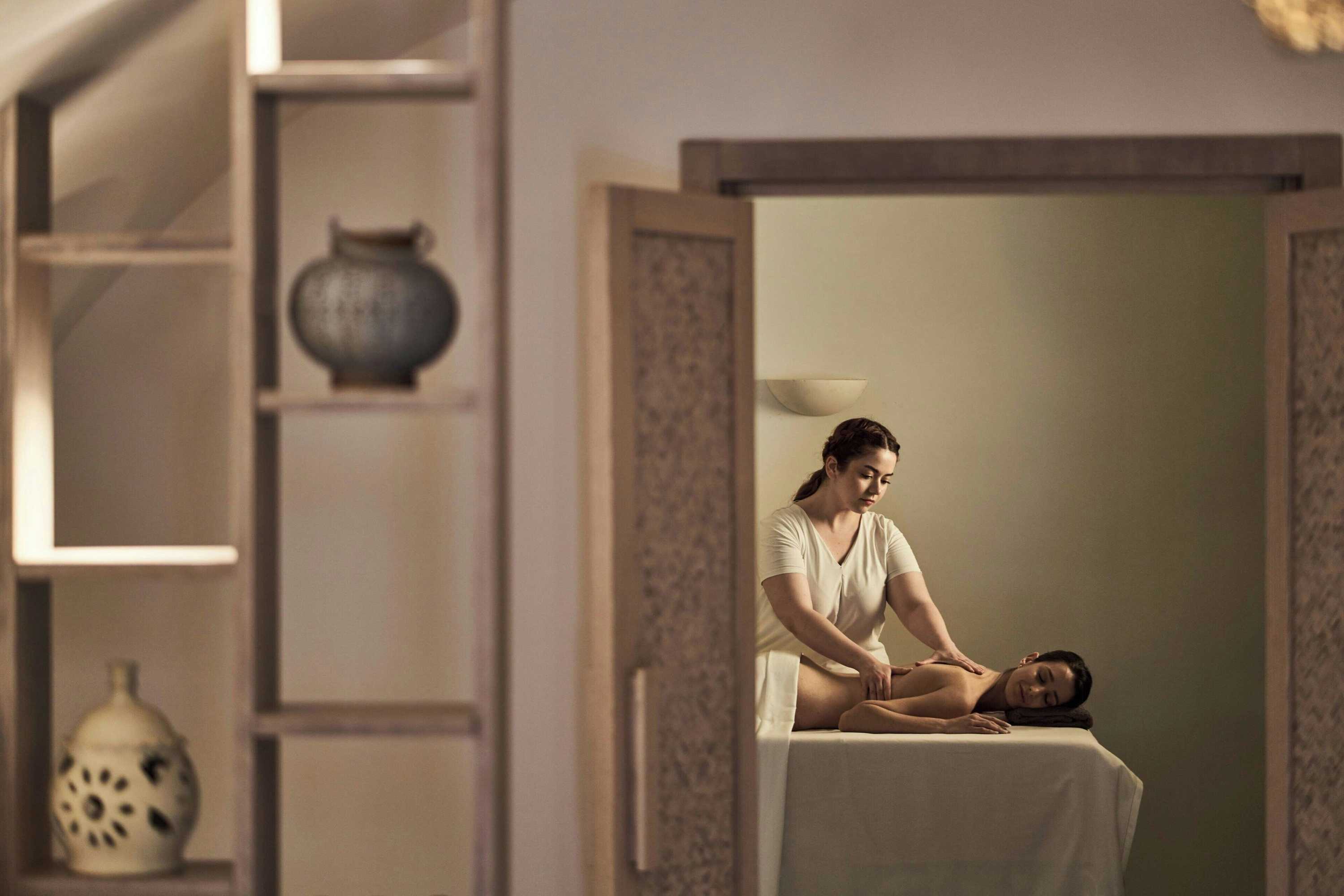 Gift card for Vedema, a Luxury Collection Resort, Santorini Gift card for Vedema, a Luxury Collection Resort, Santorini