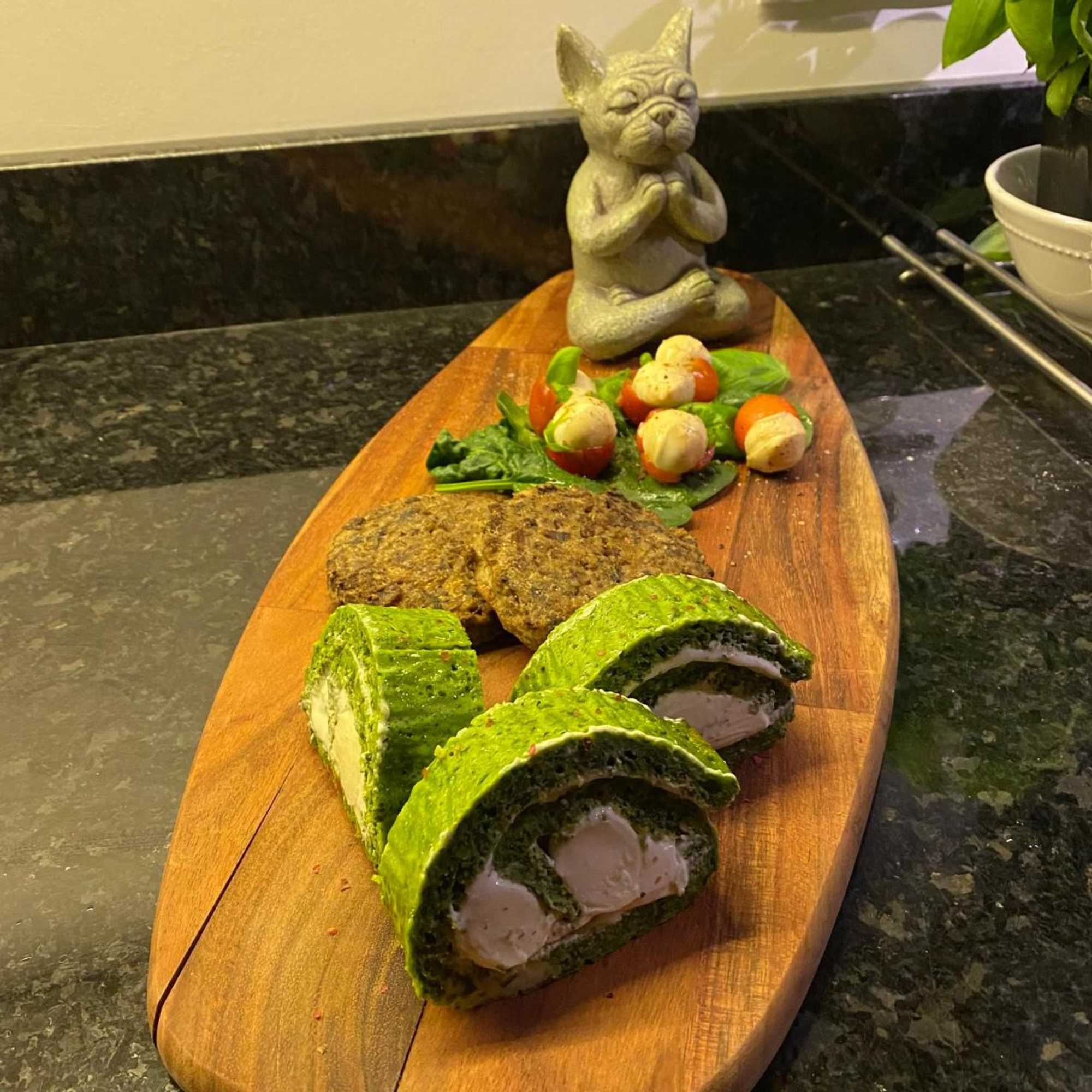 Gift card for Quinta Labruja