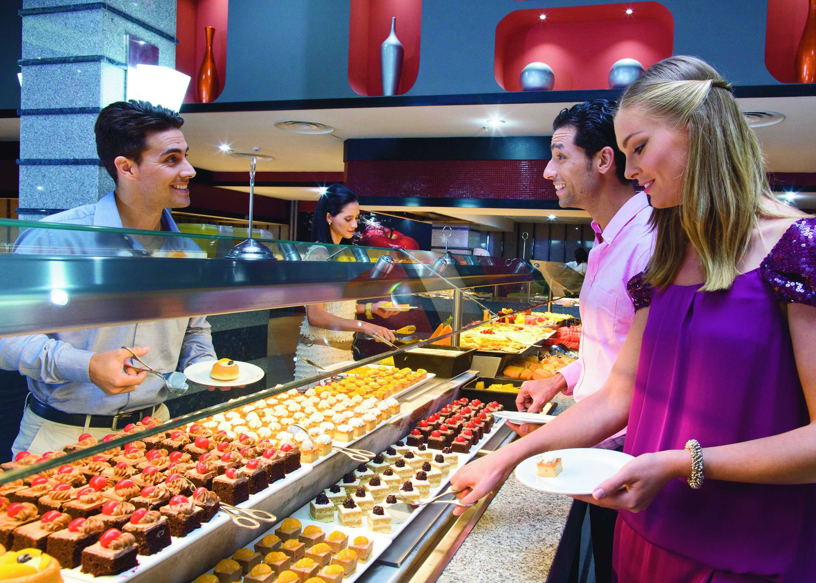 Gift card for Hotel Riu Playa Blanca - All Inclusive