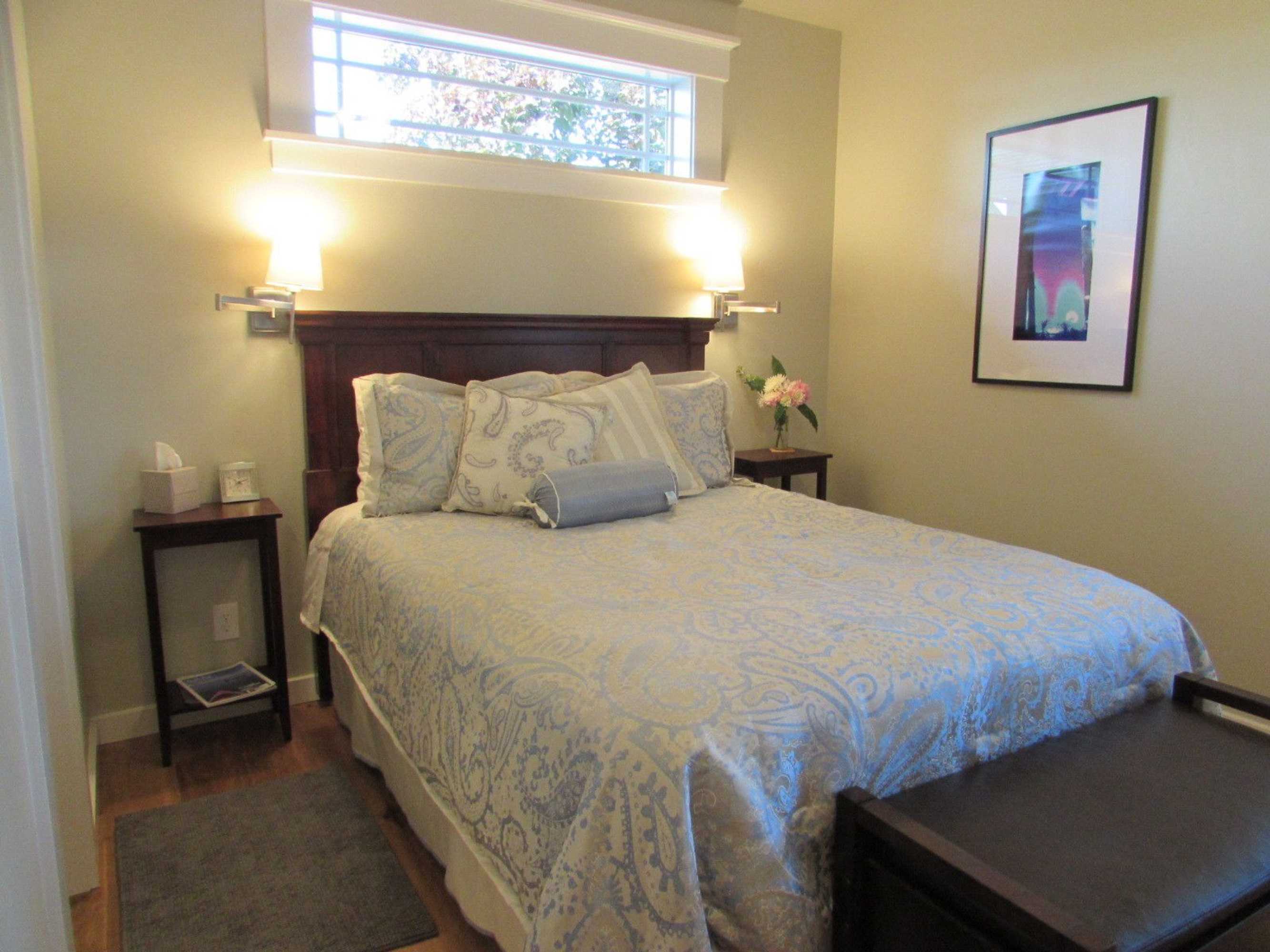 Gift card for Friday Harbor Grand B&b Gift card for Friday Harbor Grand B&b