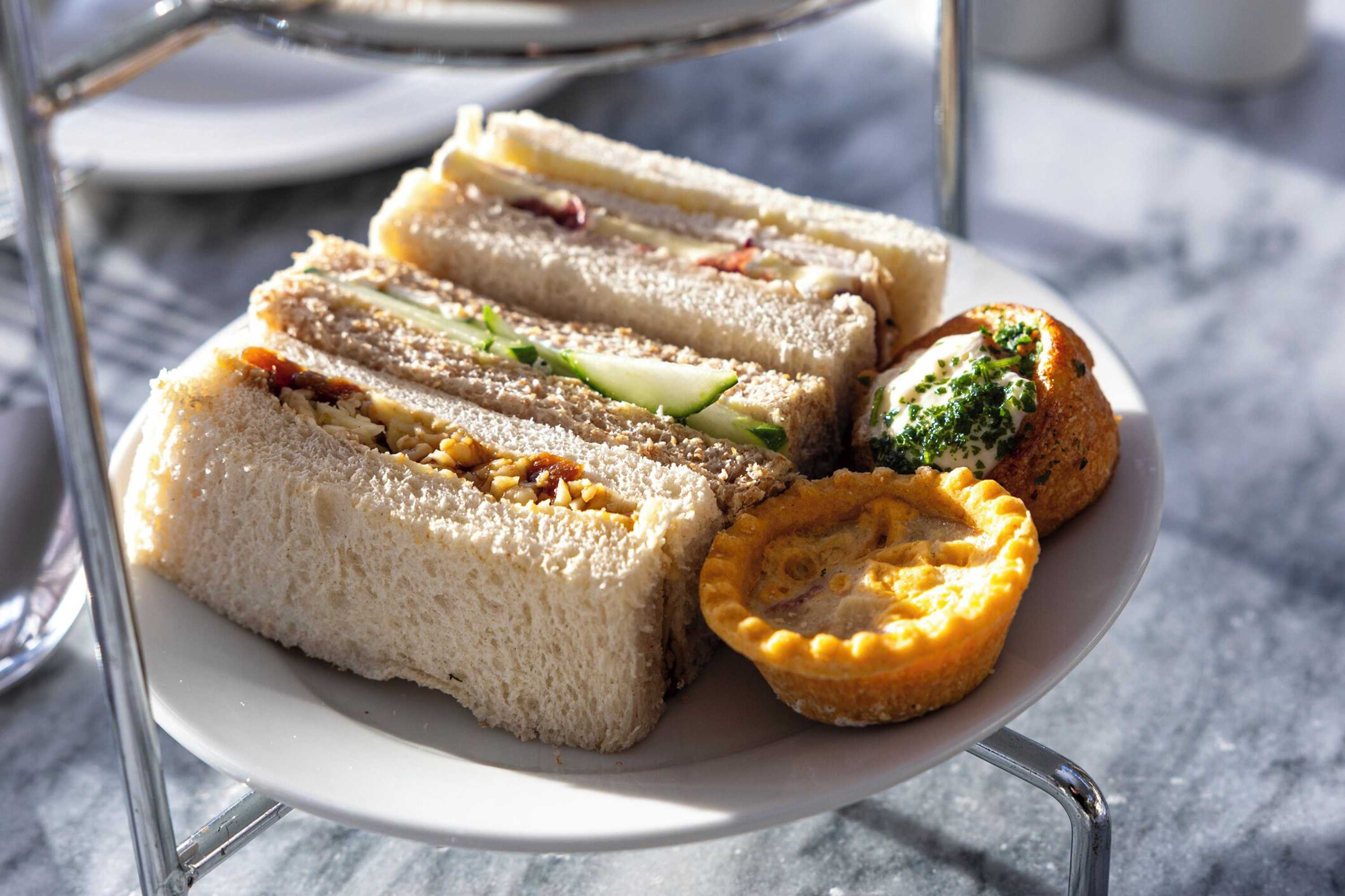 Gift card for Best Western Lamphey Court Hotel & Spa Gift card for Best Western Lamphey Court Hotel & Spa