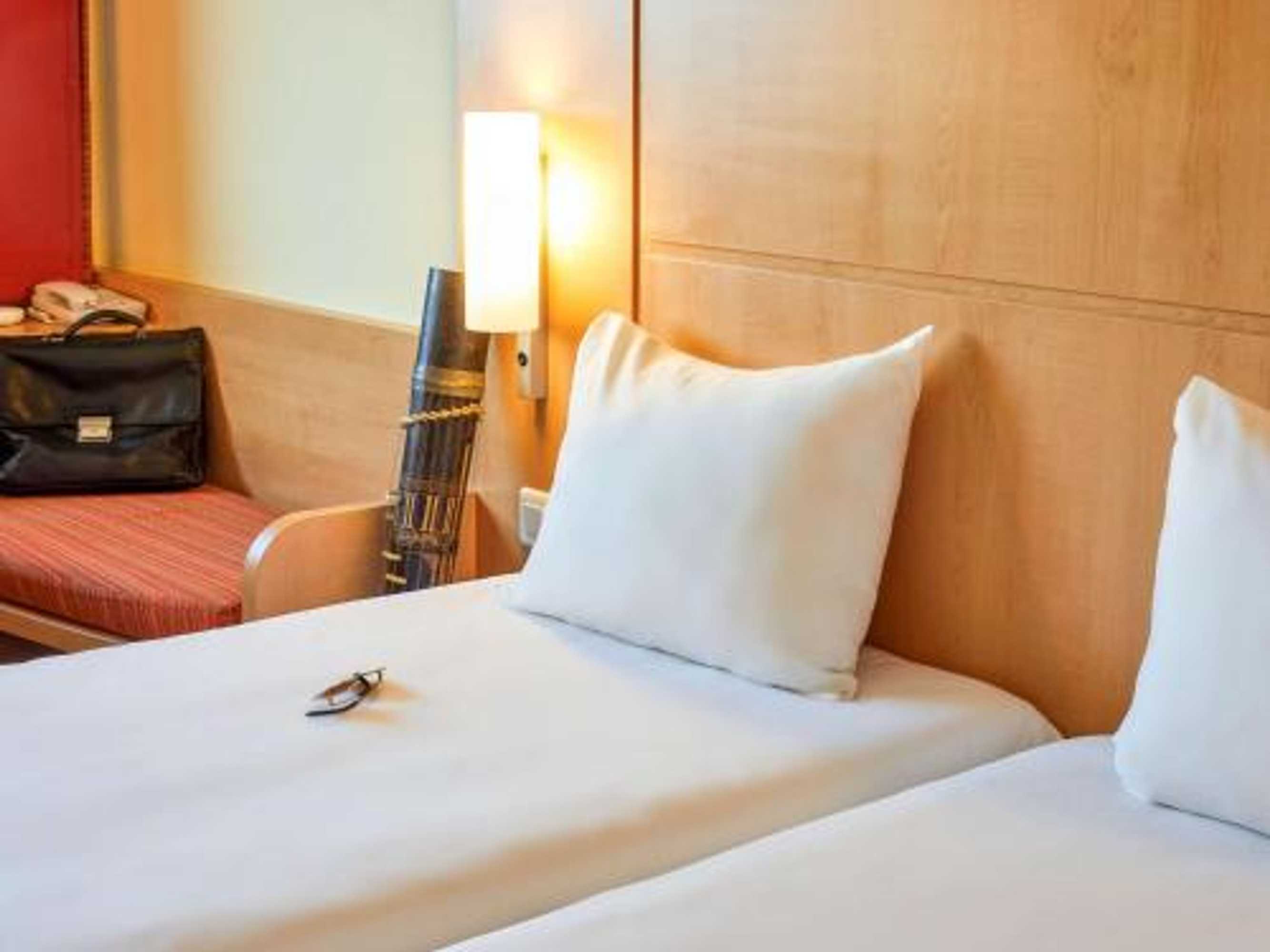 Gift card for Ibis Antananarivo Ankorondrano Gift card for Ibis Antananarivo Ankorondrano