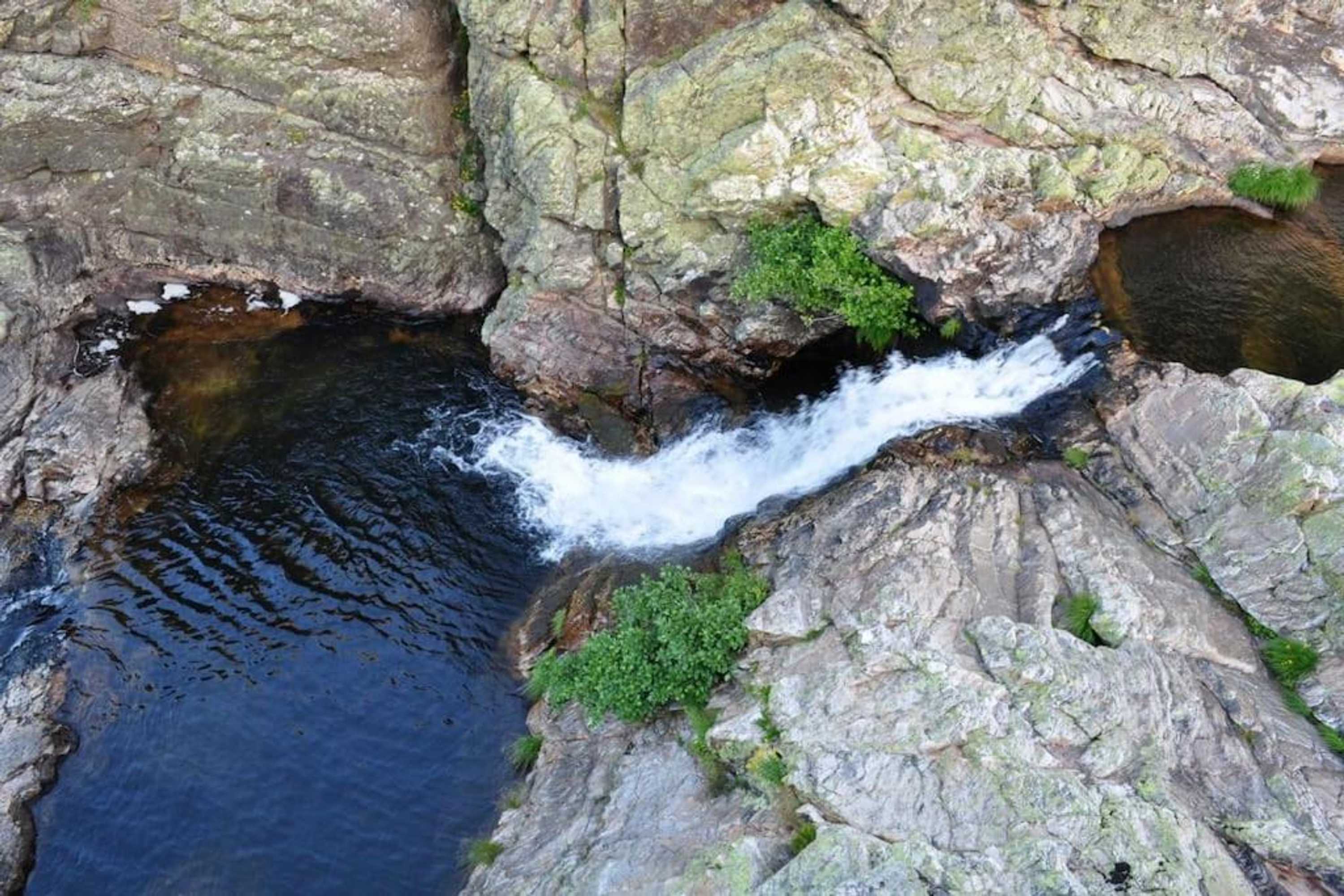 Gift card for Casa do Rio