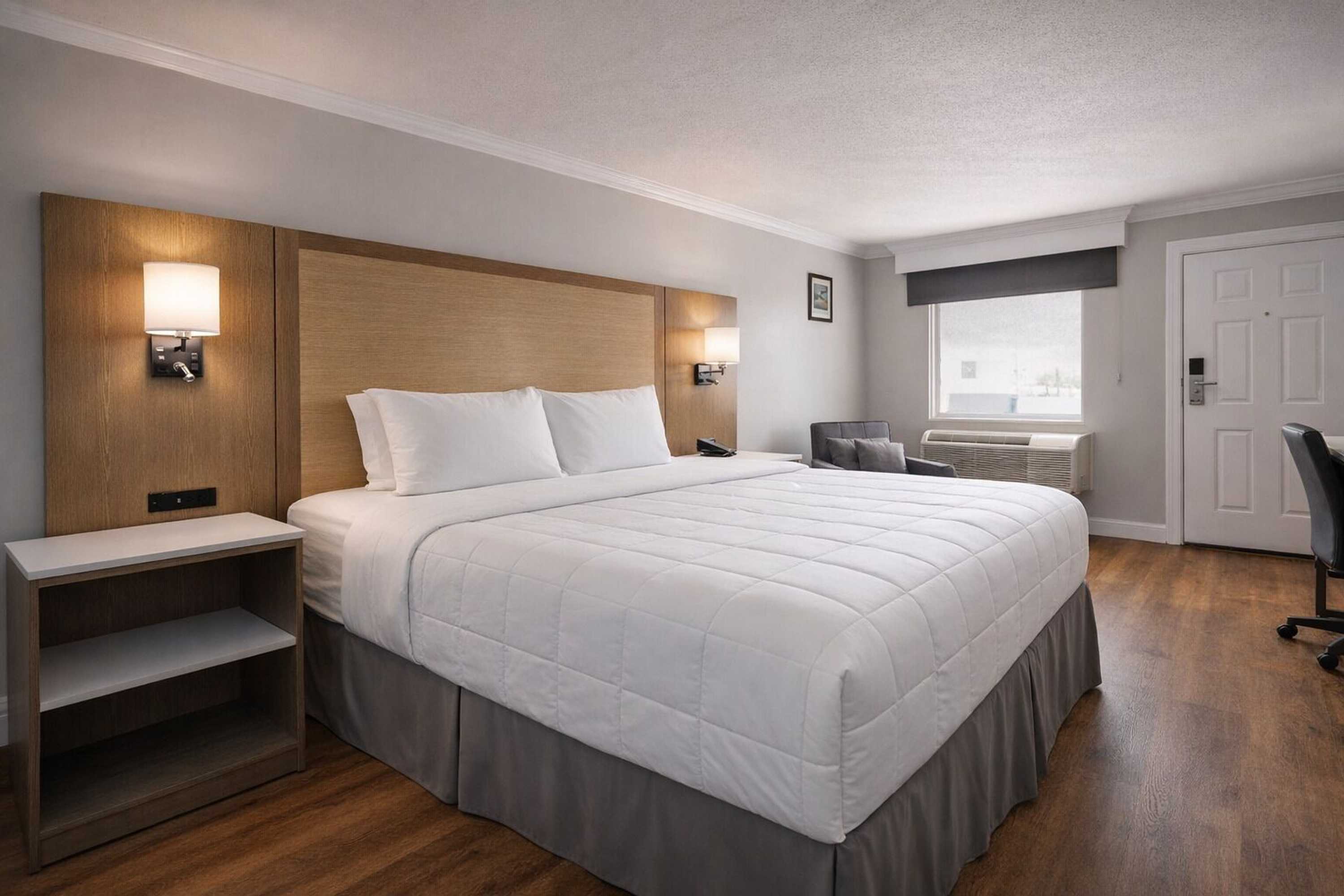 Gift card for Destin Inn And Suites