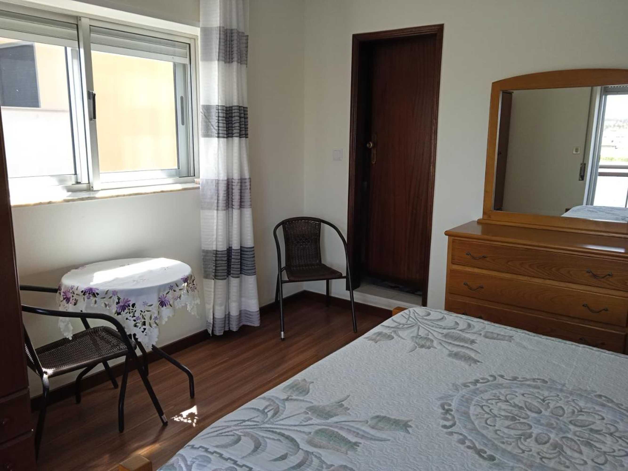 Gift card for Canadian Star