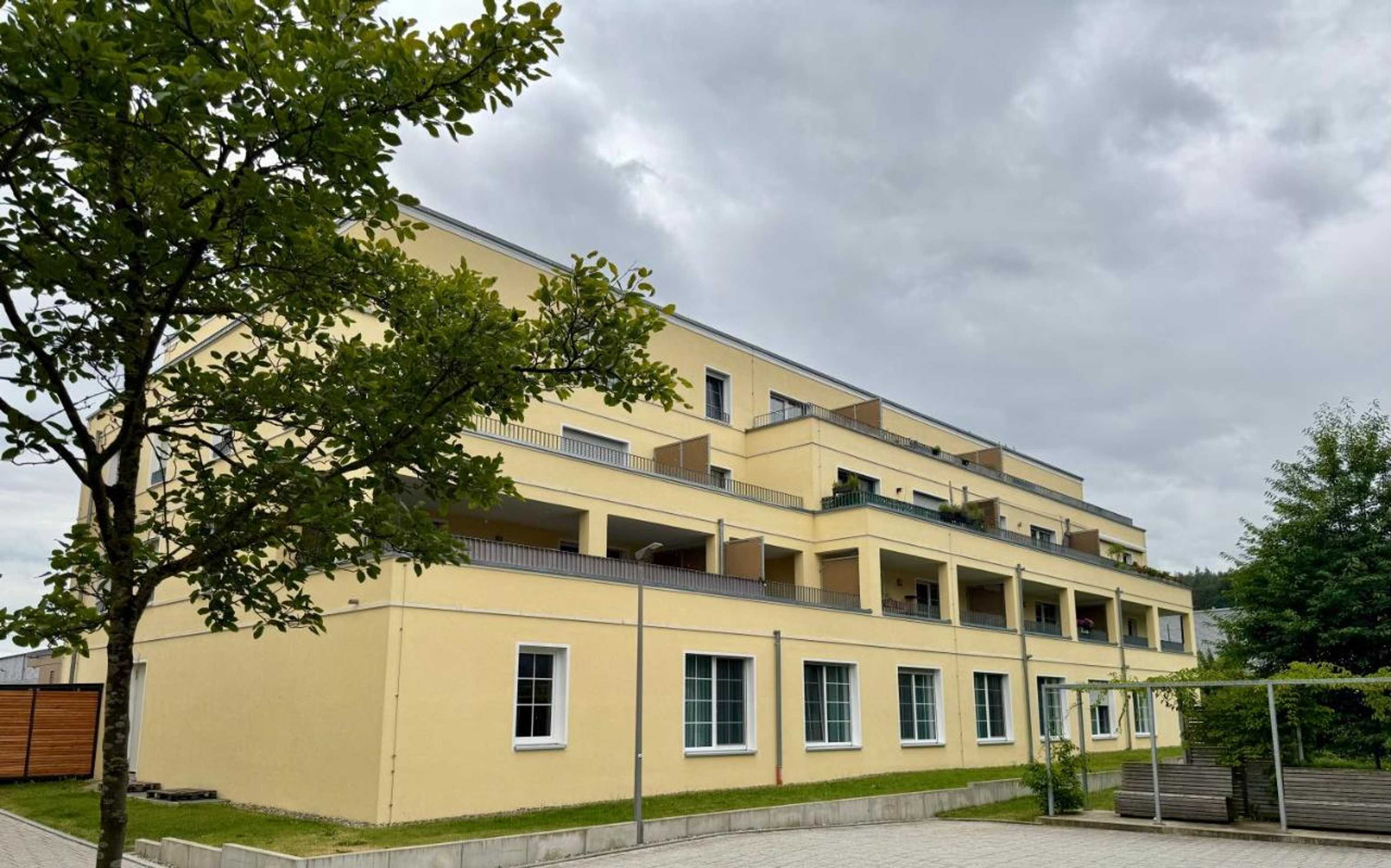 Gift card for Blue River Side