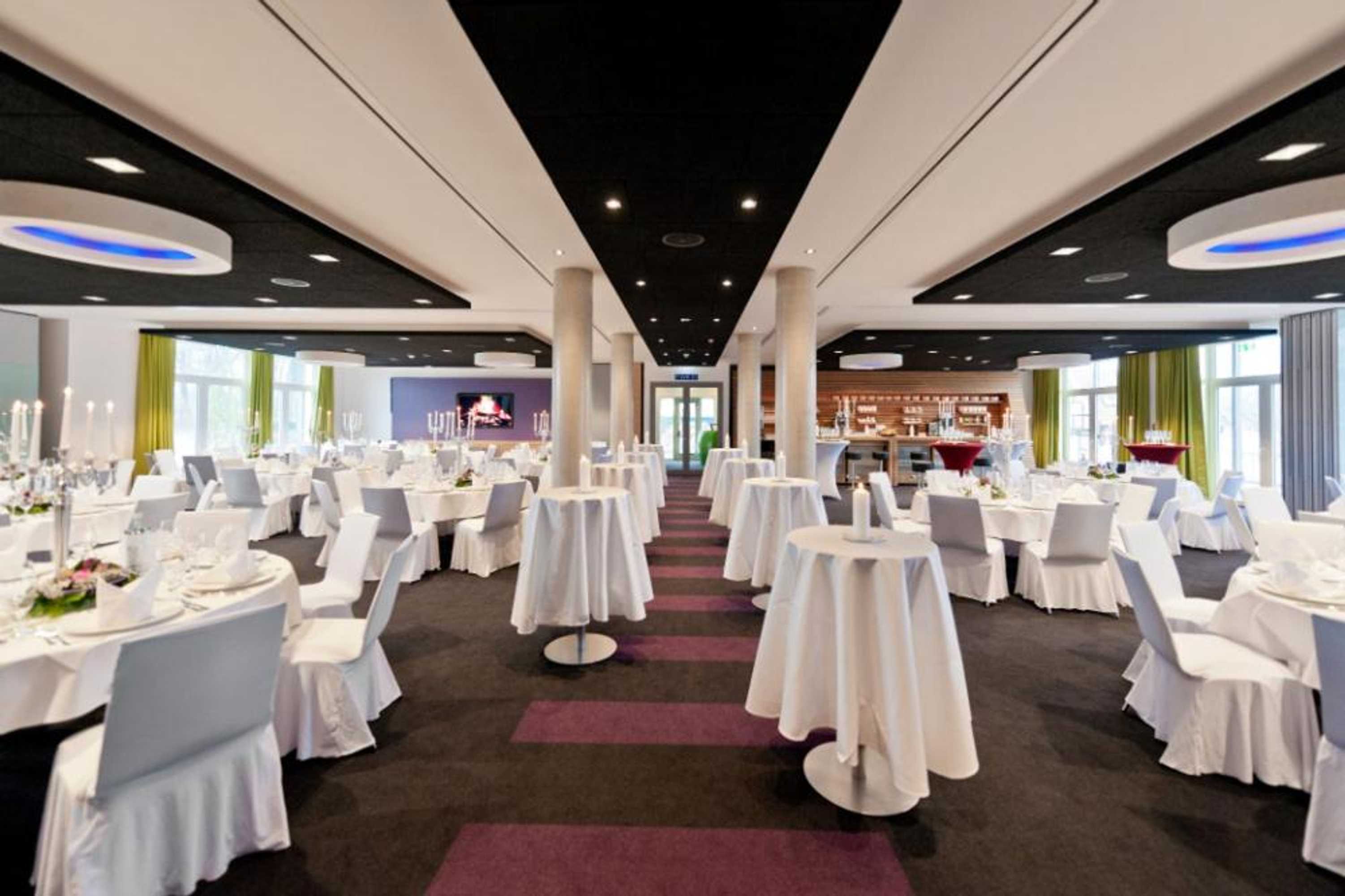 Gift card for Riverside Hotel