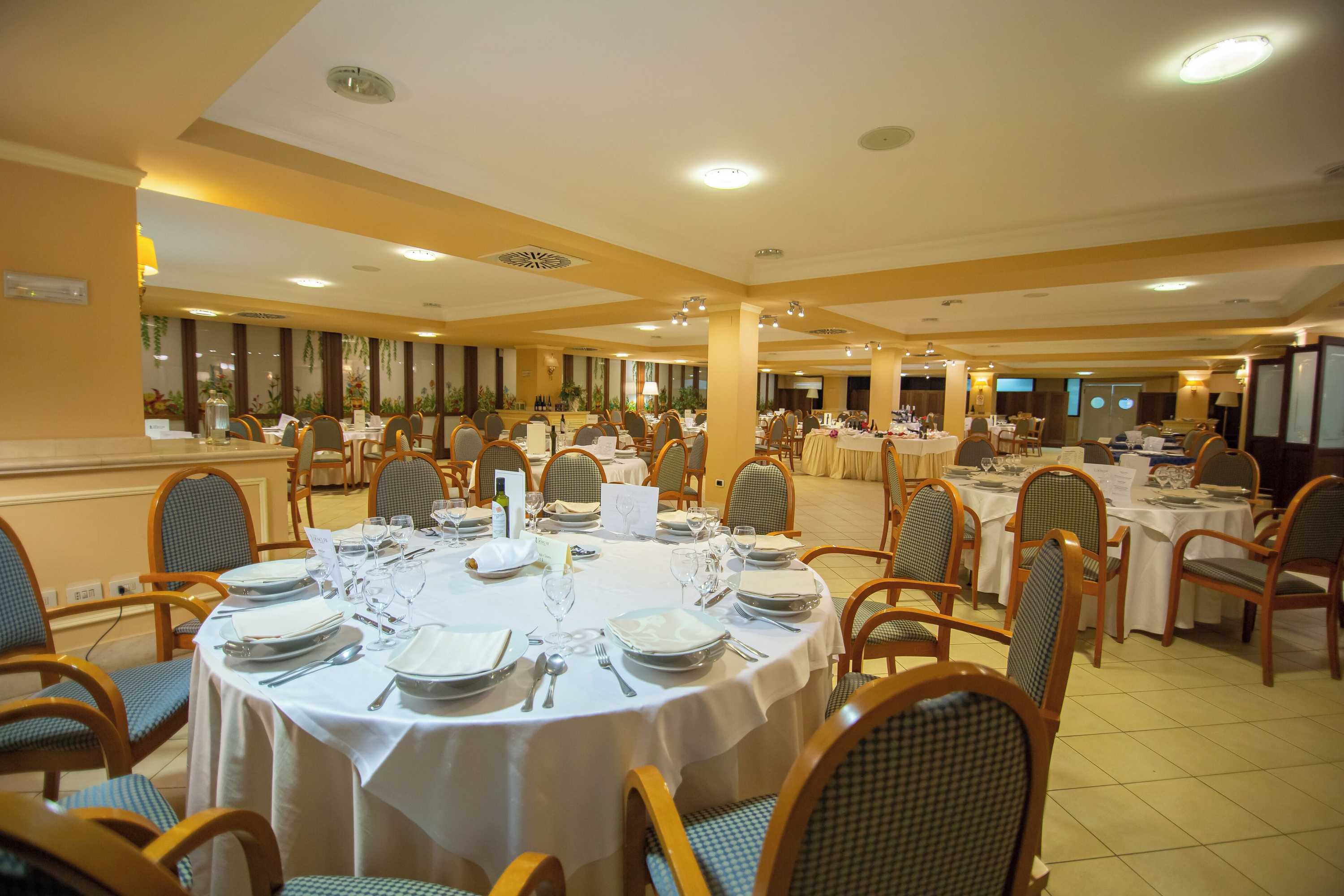 Gift card for Dioscuri Bay Palace Hotel