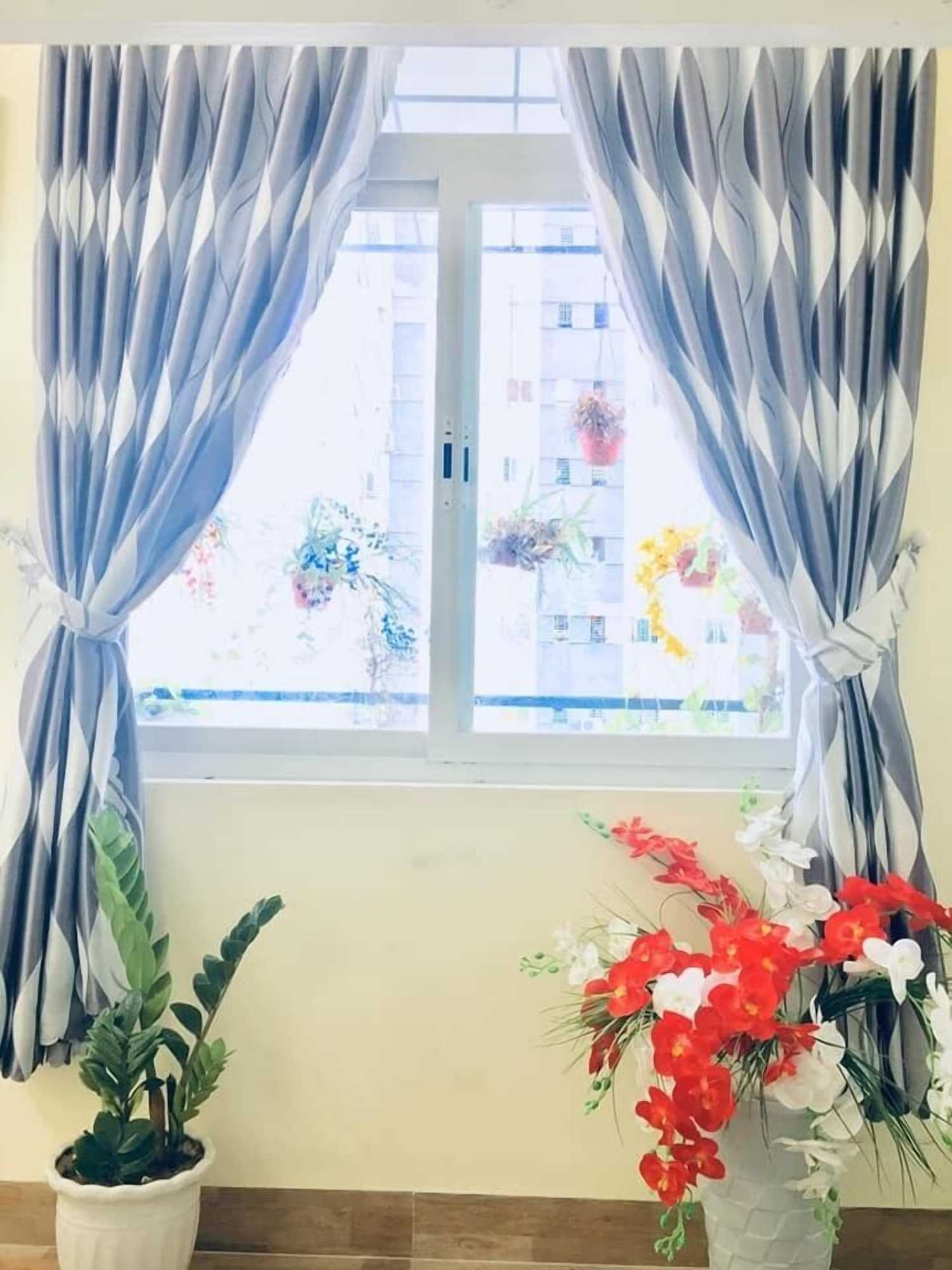 Gift card for Quy Nhon Homestay Bnb