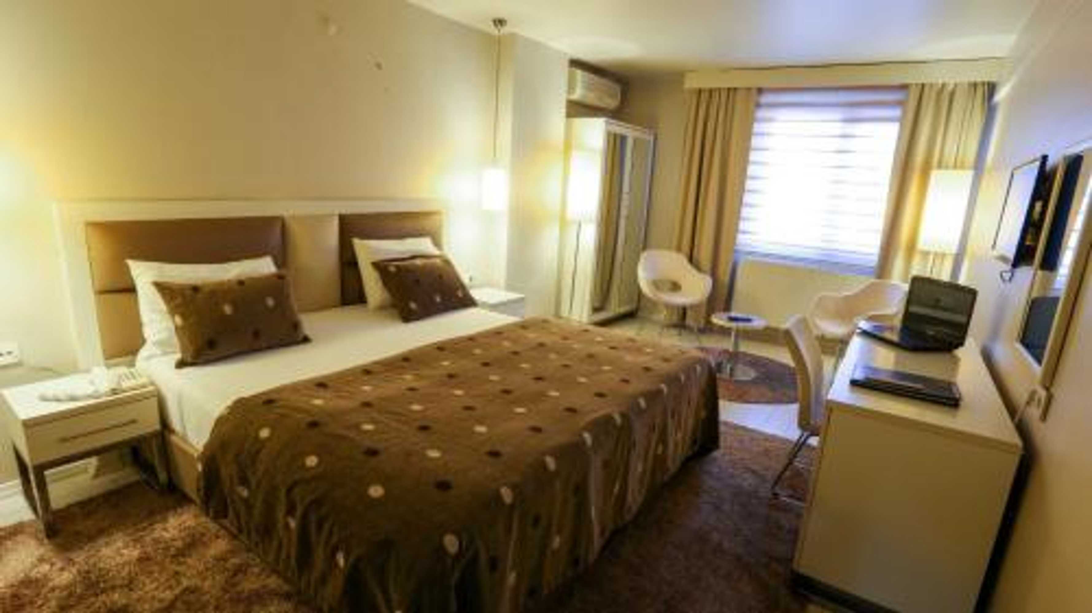 Gift card for Sİvas Hotel Nevv Gift card for Sİvas Hotel Nevv