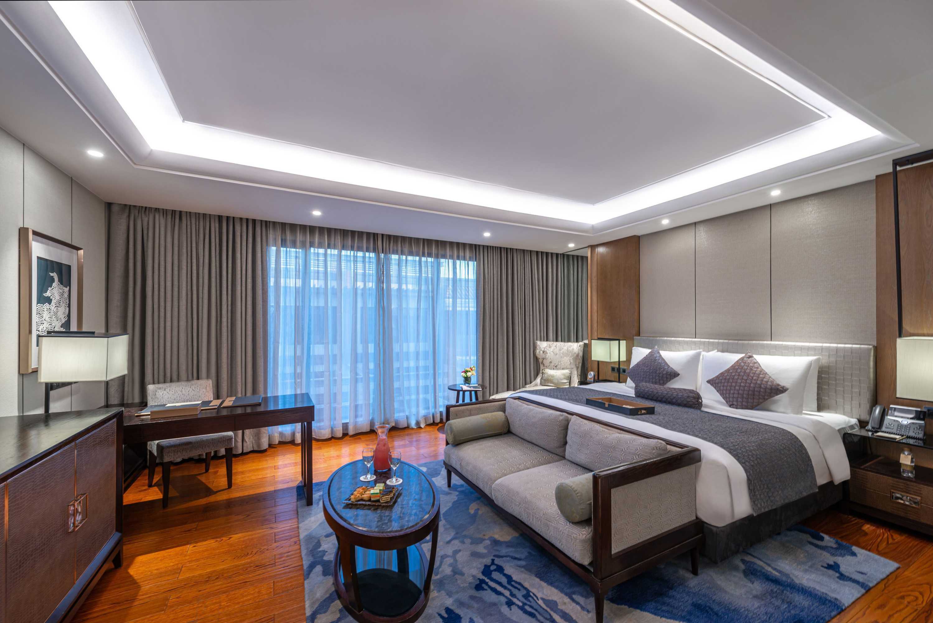 Gift card for Narcissus Resort & Spa Obhur Jeddah Gift card for Narcissus Resort & Spa Obhur Jeddah