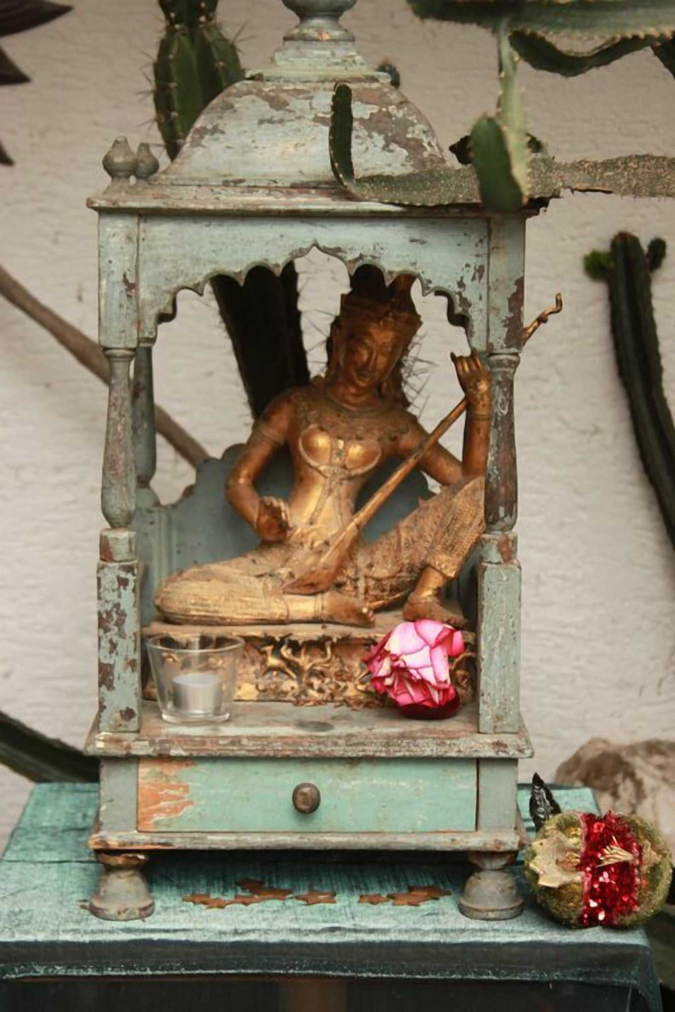 Gift card for Landhaus Lichthof