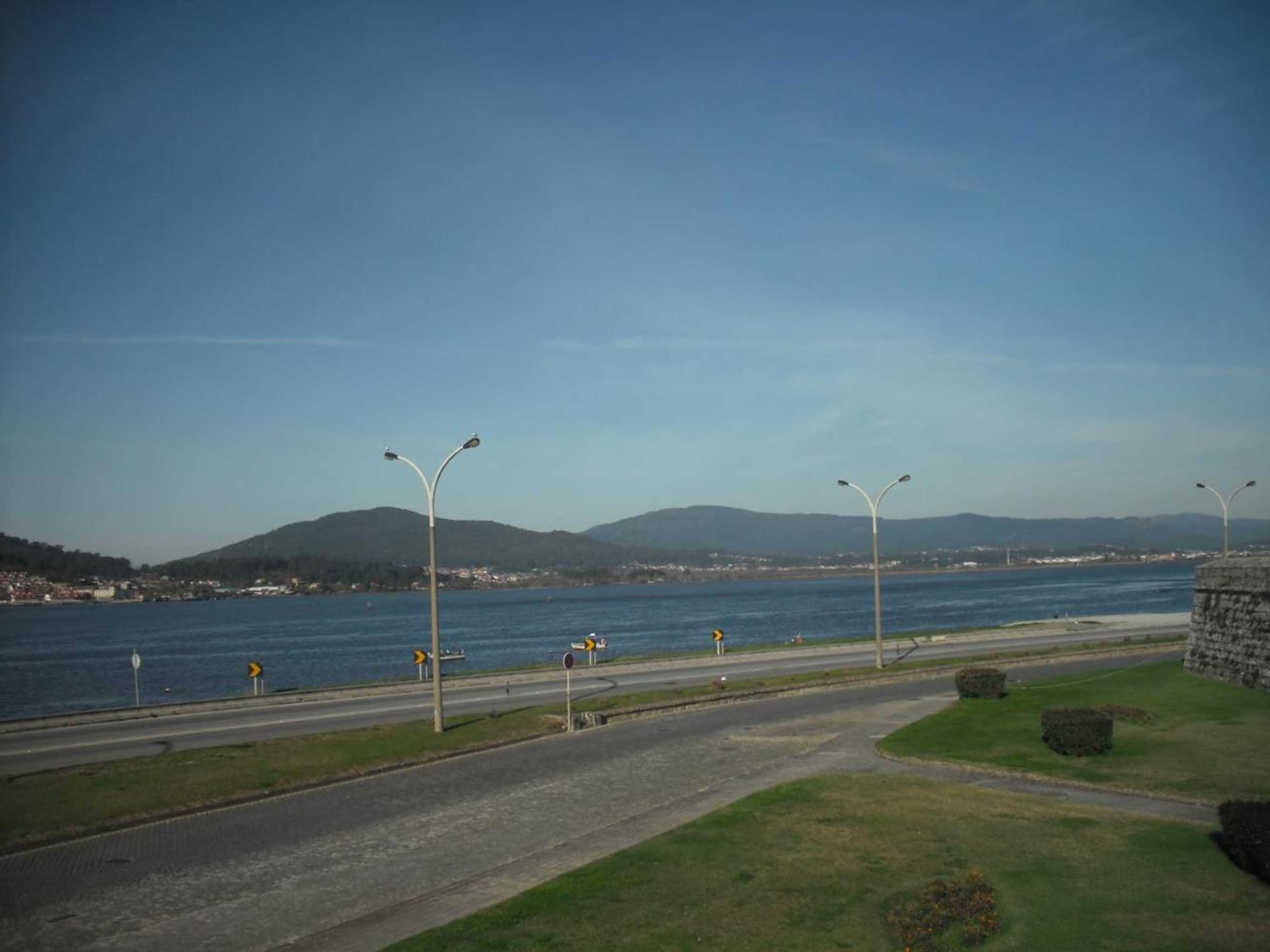 Gift card for Muralha de Caminha