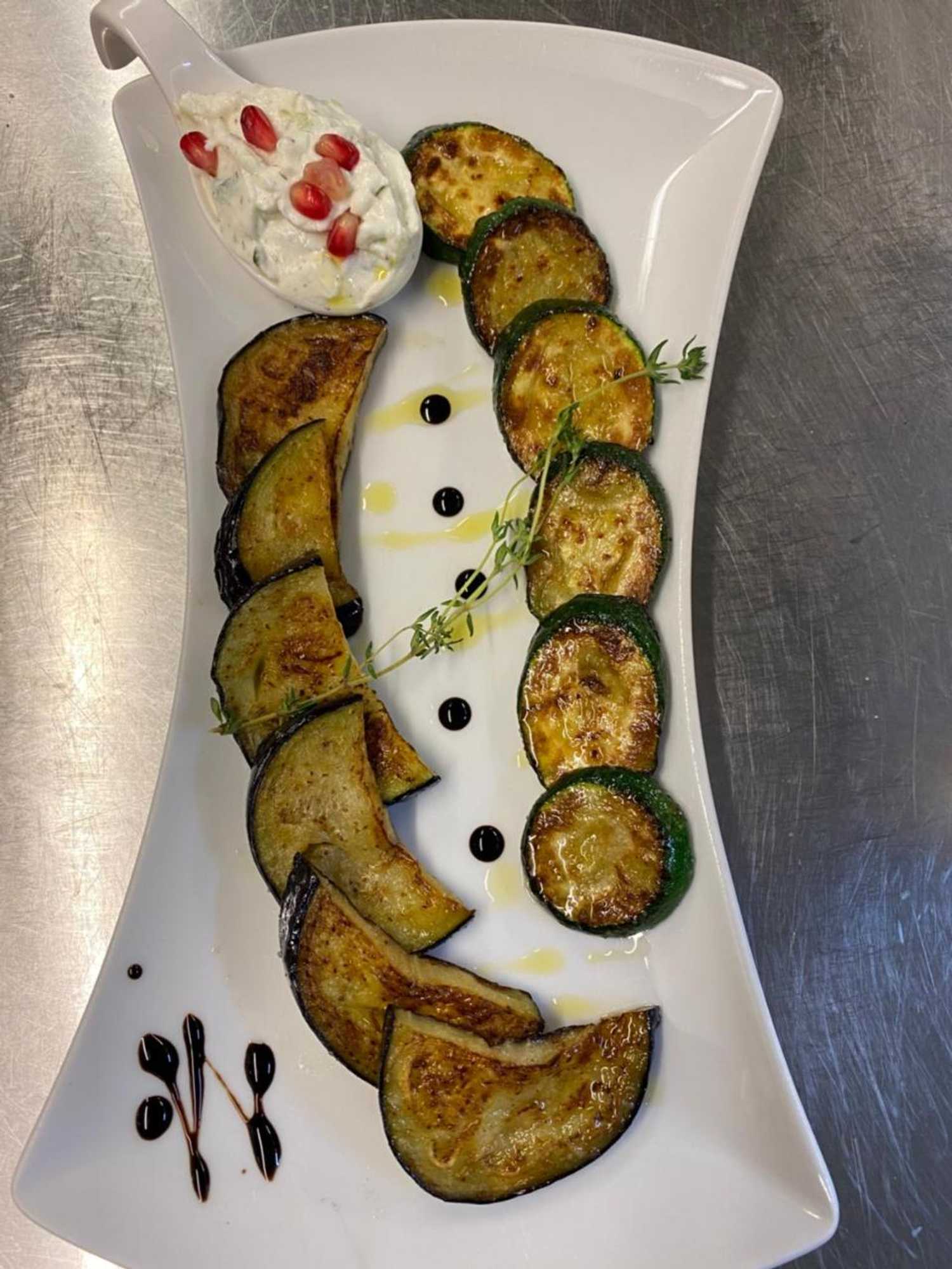 Gift card for Hotel Löwen