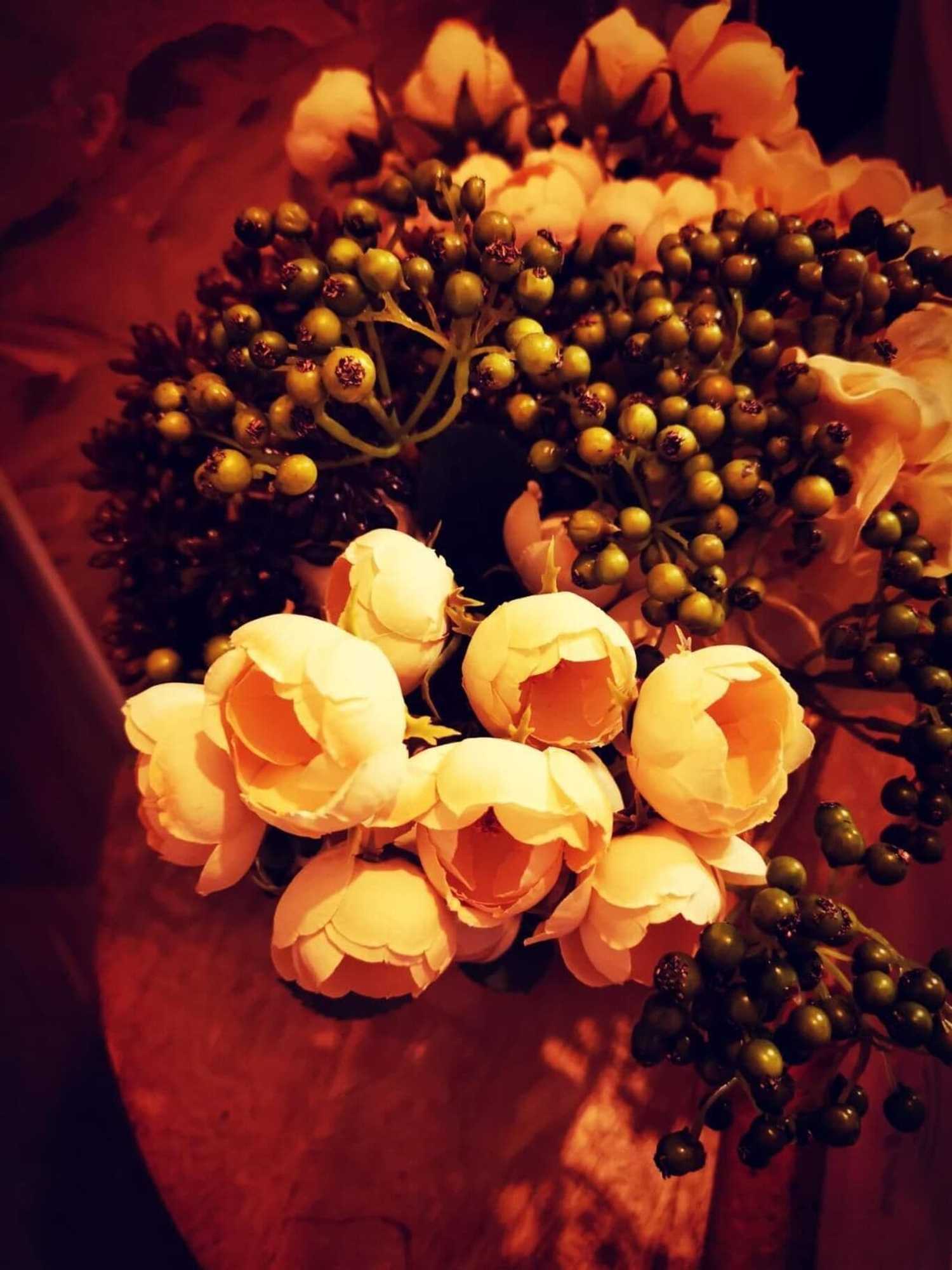 Gift card for Casa do Castelo