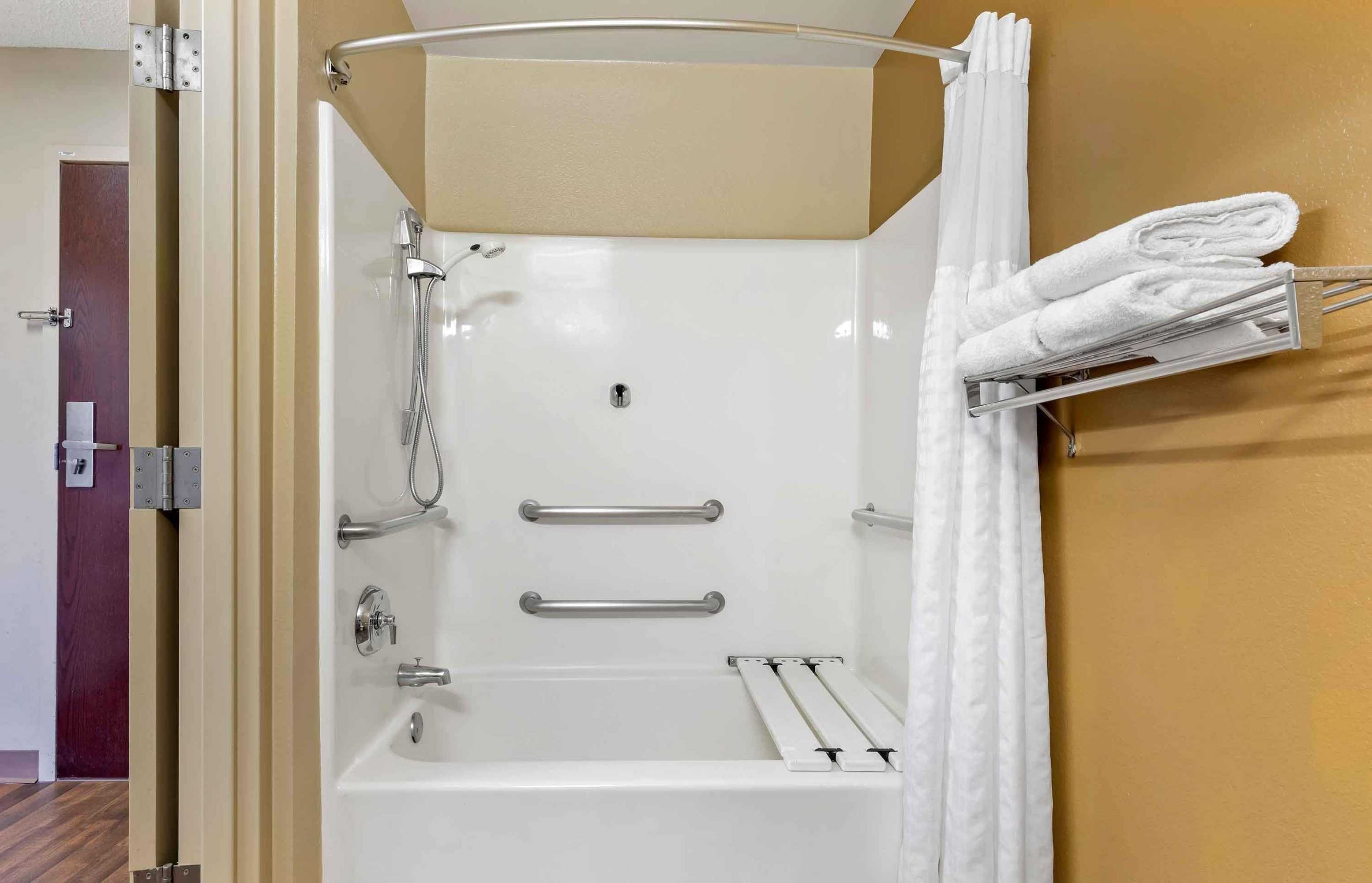 Gift card for Extended Stay America Suites Seattle Bothell Canyon Park Gift card for Extended Stay America Suites Seattle Bothell Canyon Park