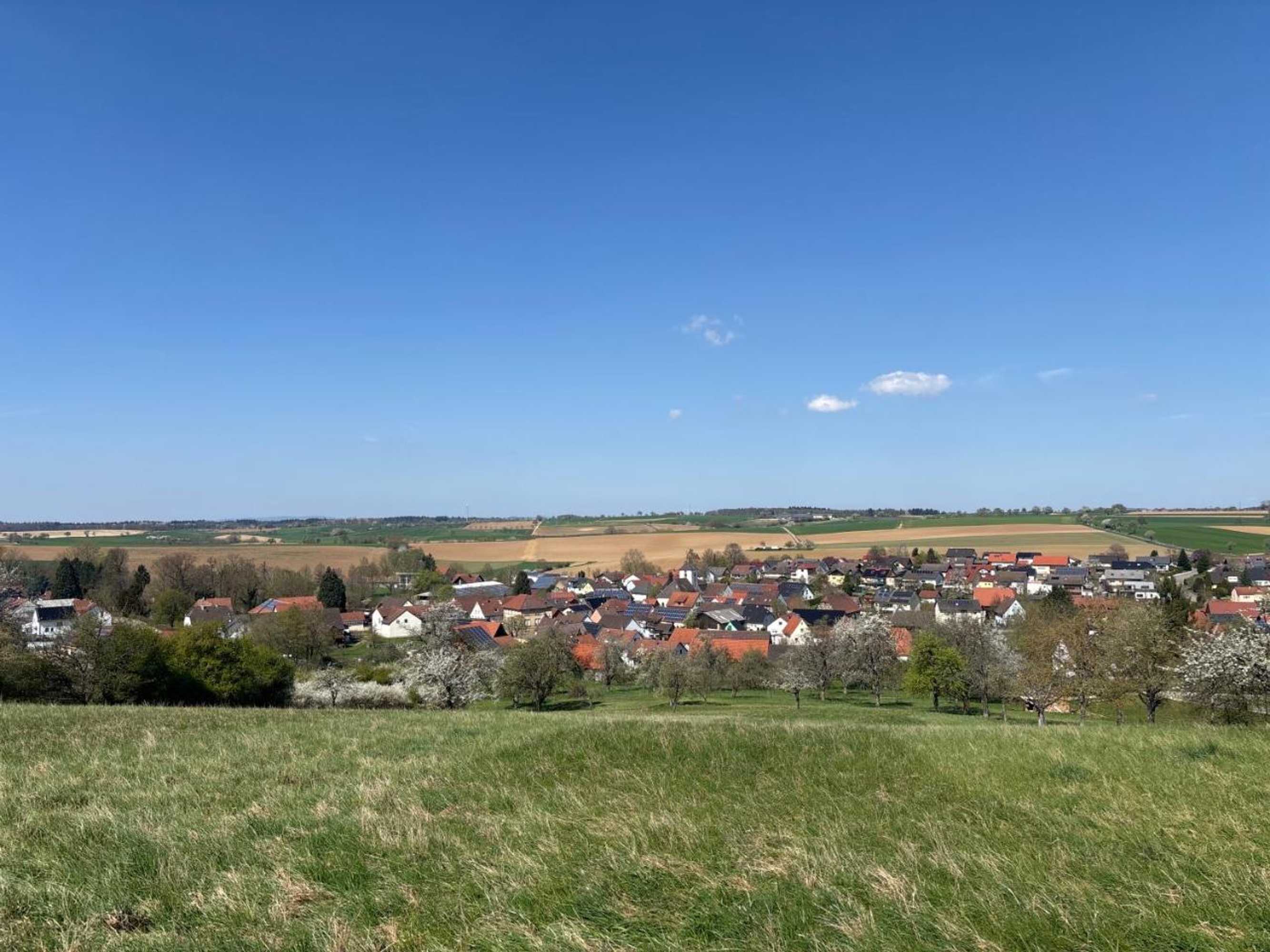 Gift card for Hotel Gästehaus Sonne