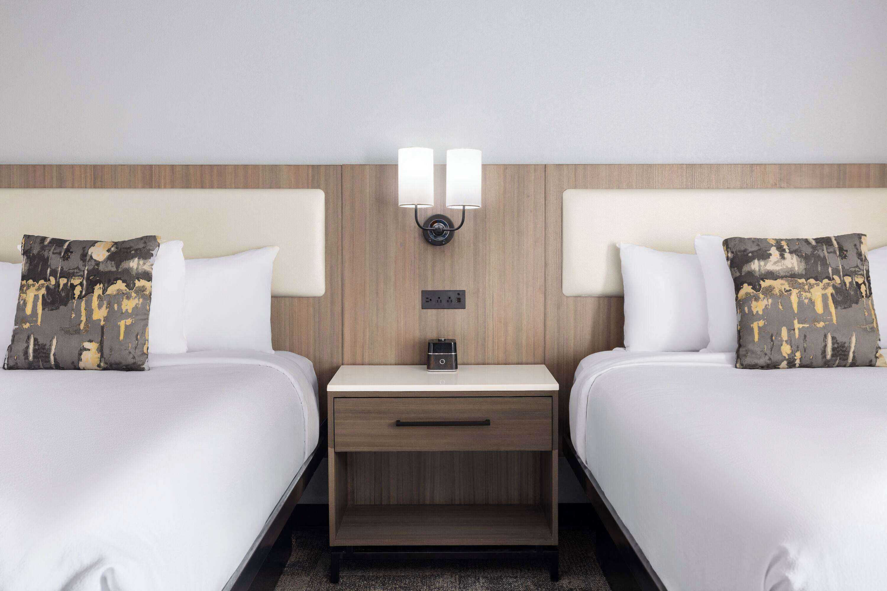 Gift card for La Quinta Inn & Suites by Wyndham Atlanta South - Newnan