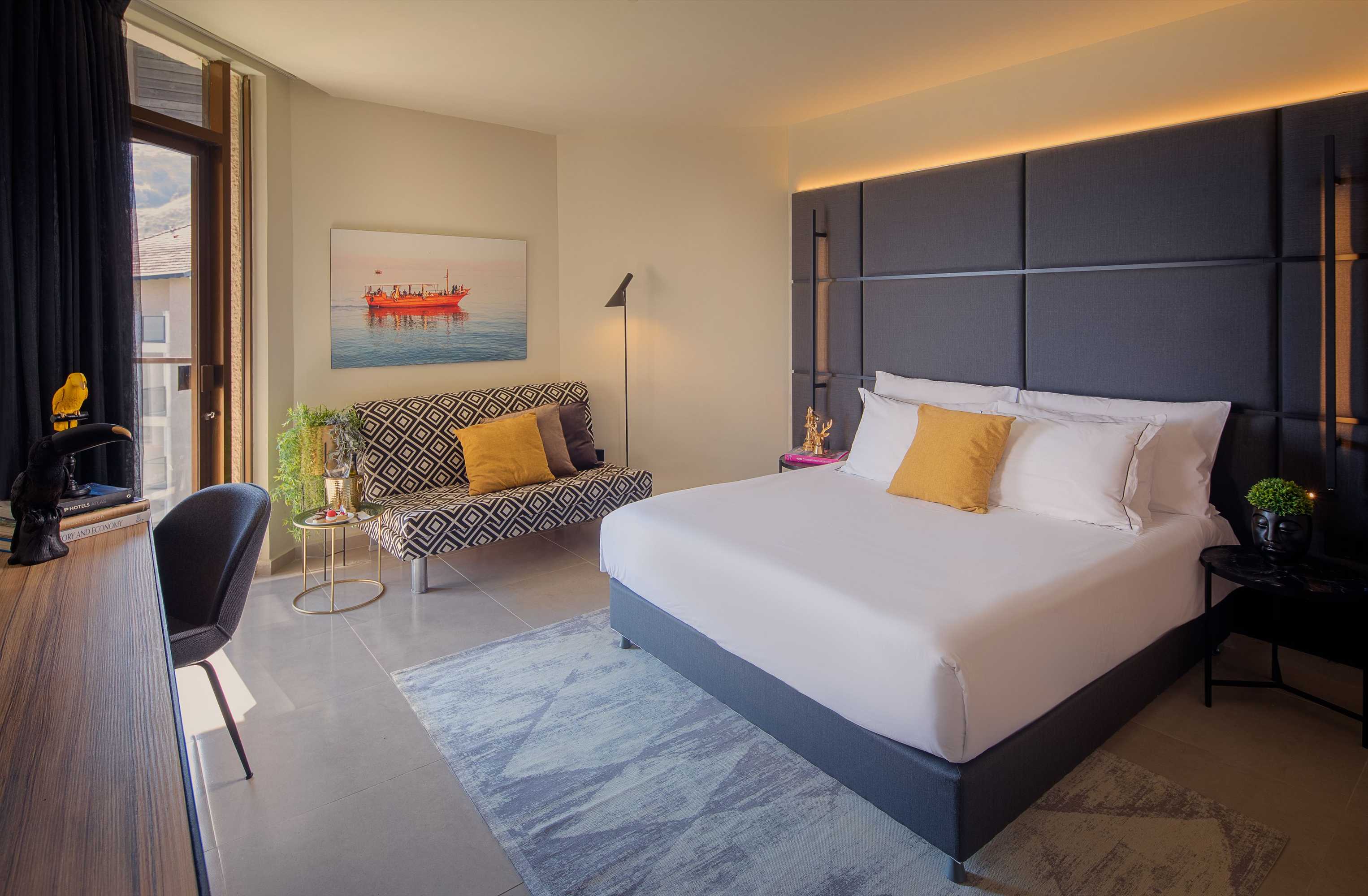 Gift card for Hotel Lake House Kinneret Gift card for Hotel Lake House Kinneret
