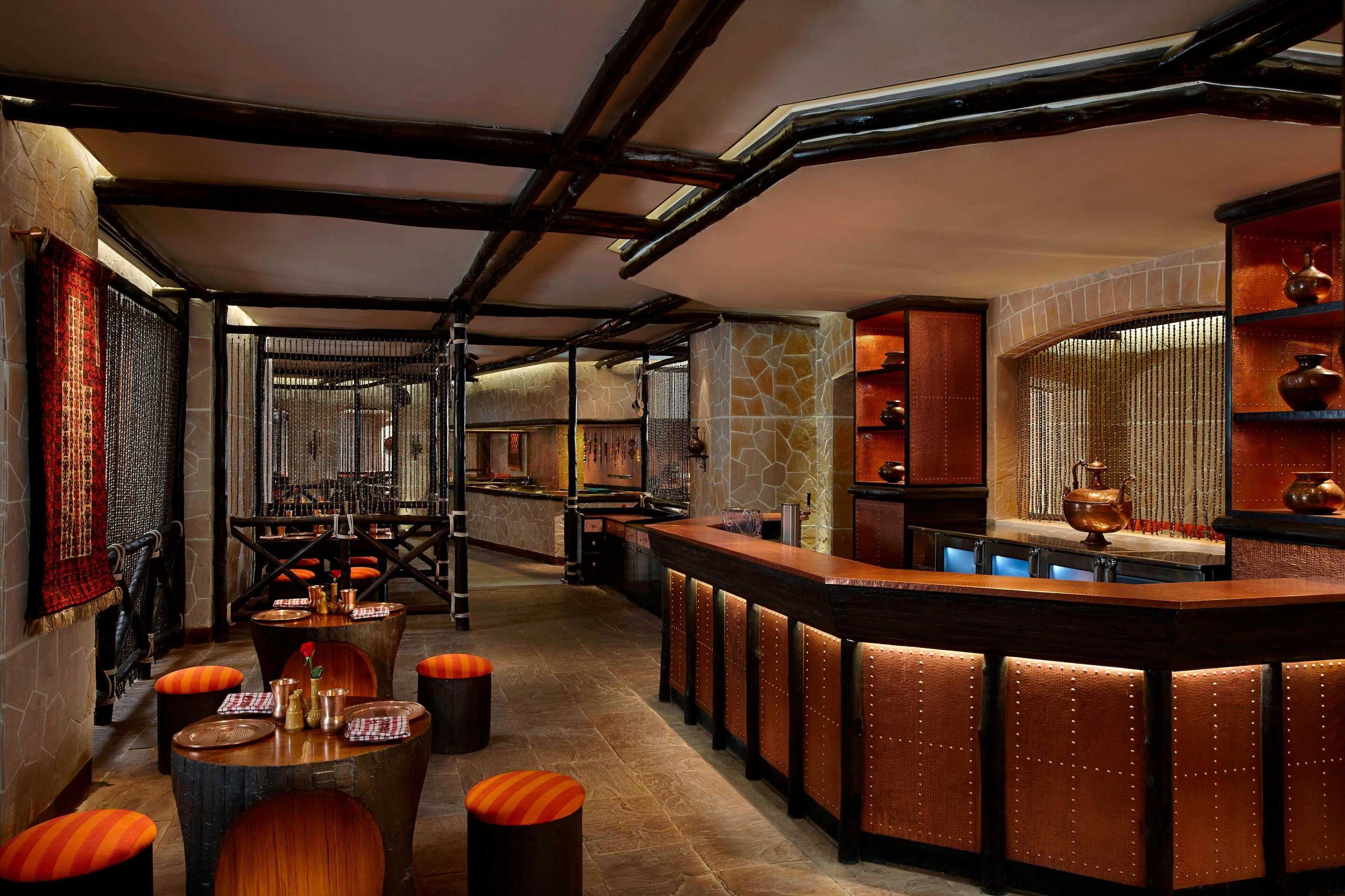 Gift card for Itc Grand Chola, a Luxury Collection Hotel, Chennai Gift card for Itc Grand Chola, a Luxury Collection Hotel, Chennai