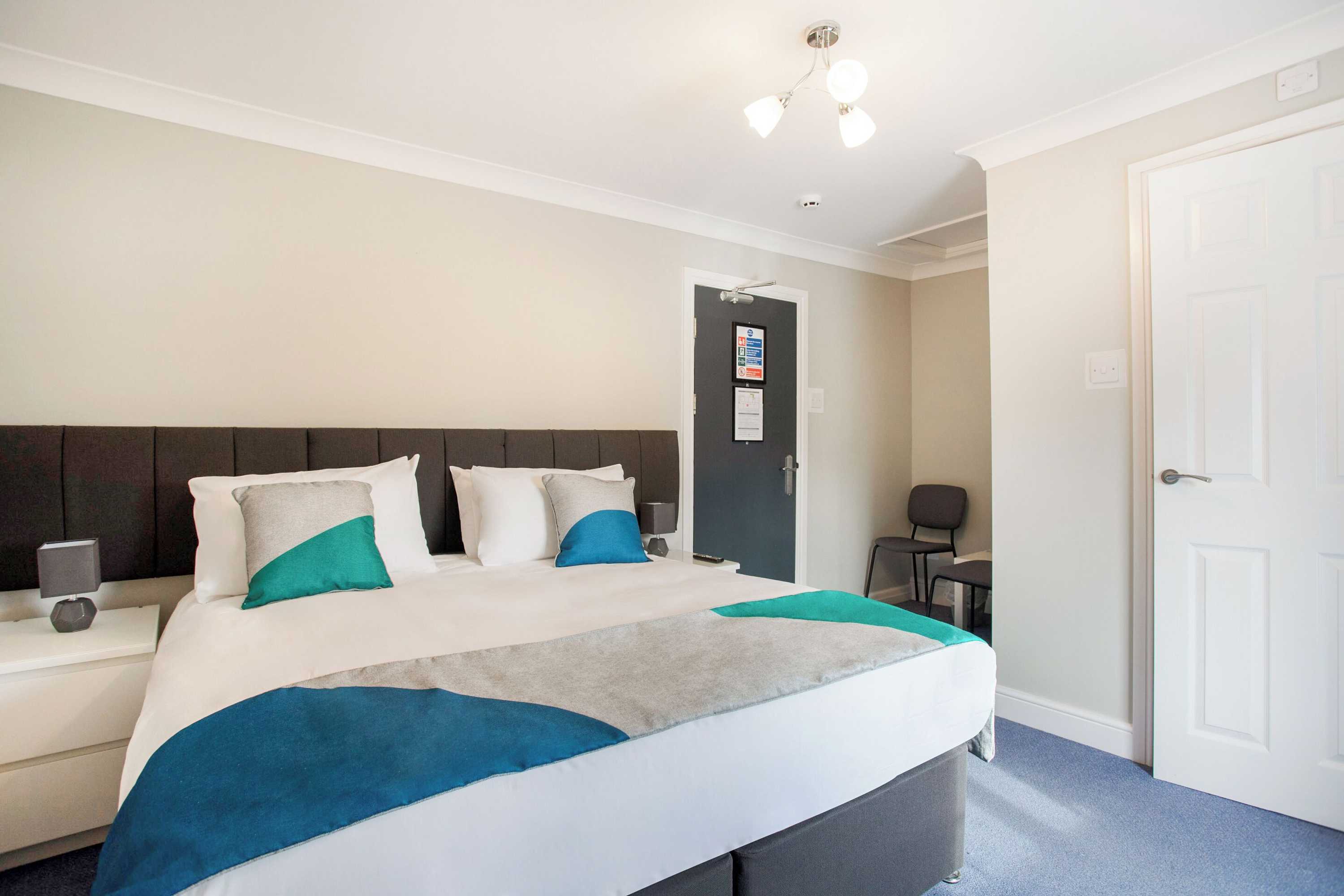 Gift card for The Village Inn, Murton Seaham Gift card for The Village Inn, Murton Seaham