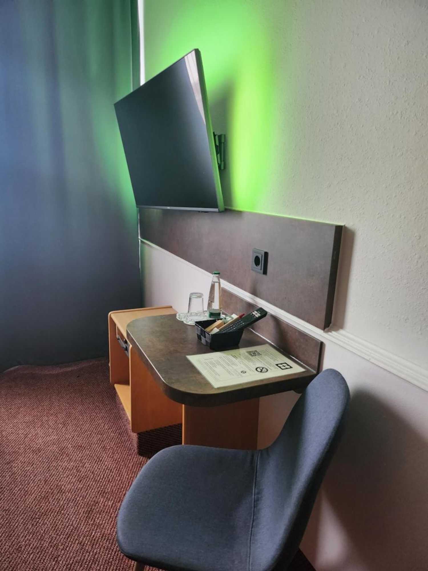 Gift card for Eibacher Hof