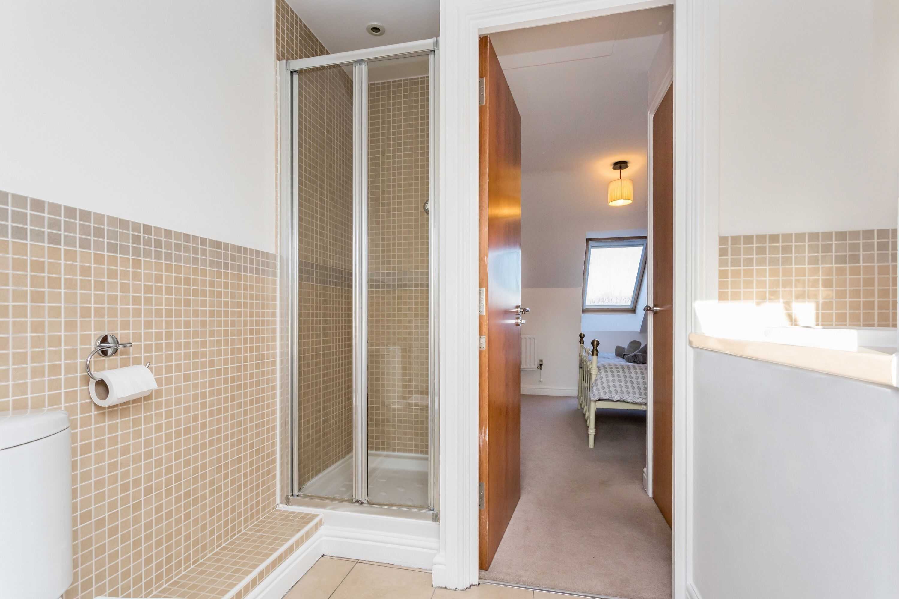 Gift card for Utopia House