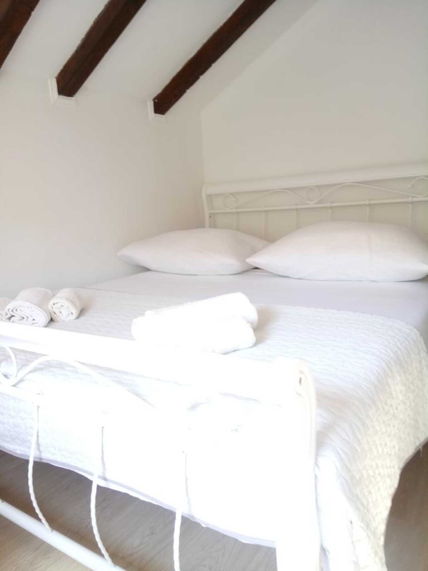 Gift card for Holiday Home Jadrić