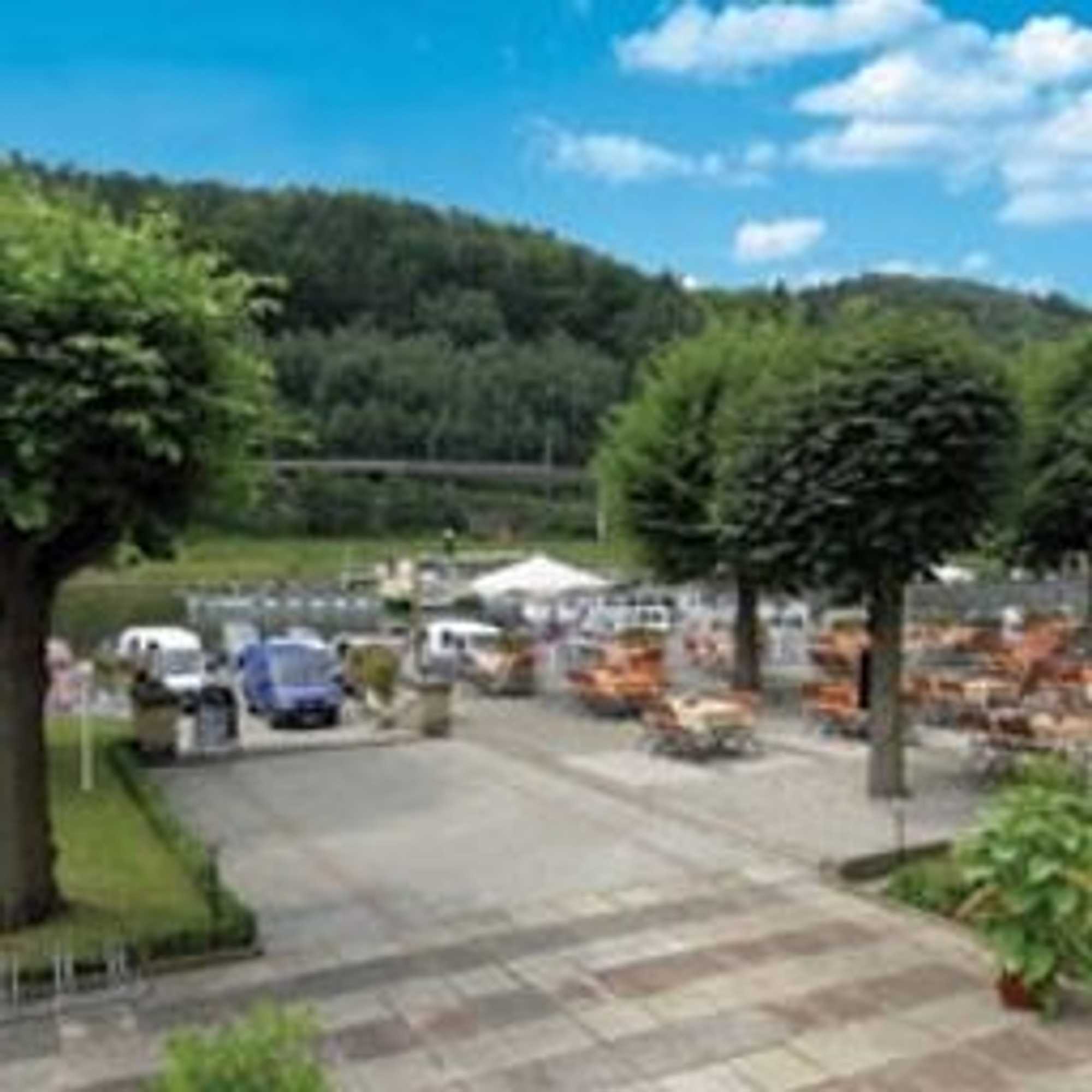 Gift card for Elbhotel Bad Schandau Gift card for Elbhotel Bad Schandau