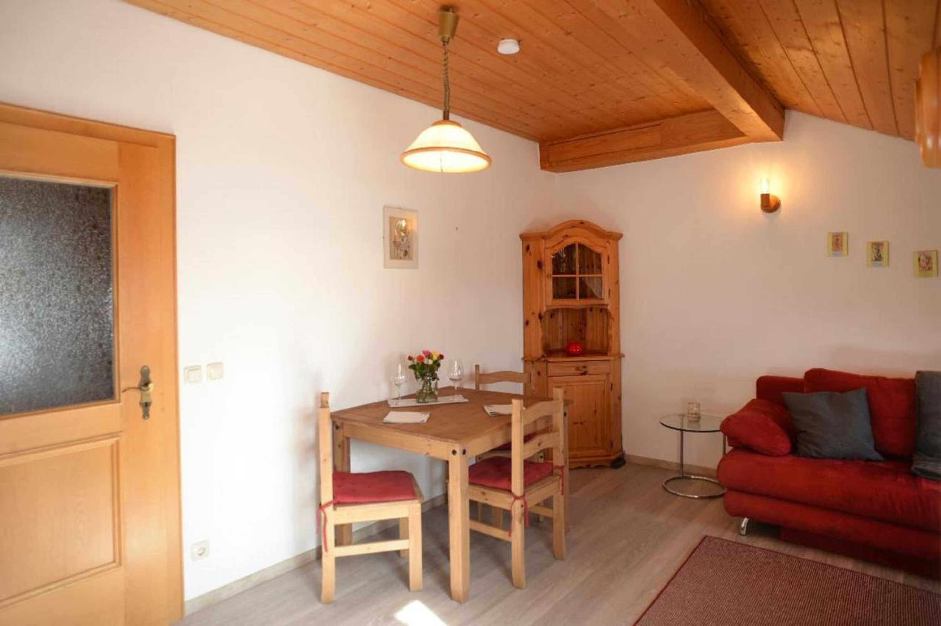 Gift card for Ferienhaus Evi