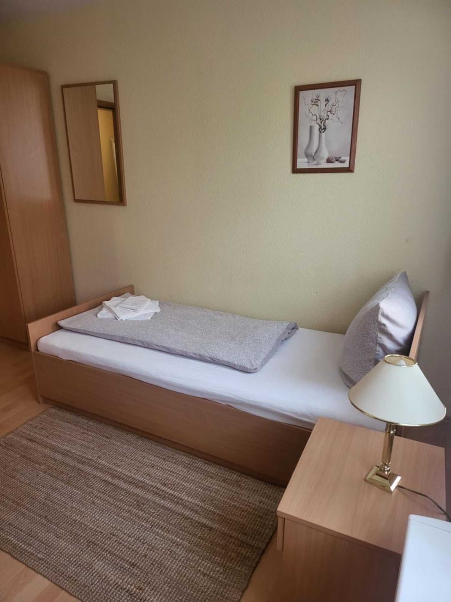 Gift card for Ritters Weinstuben Hotel Merseburg