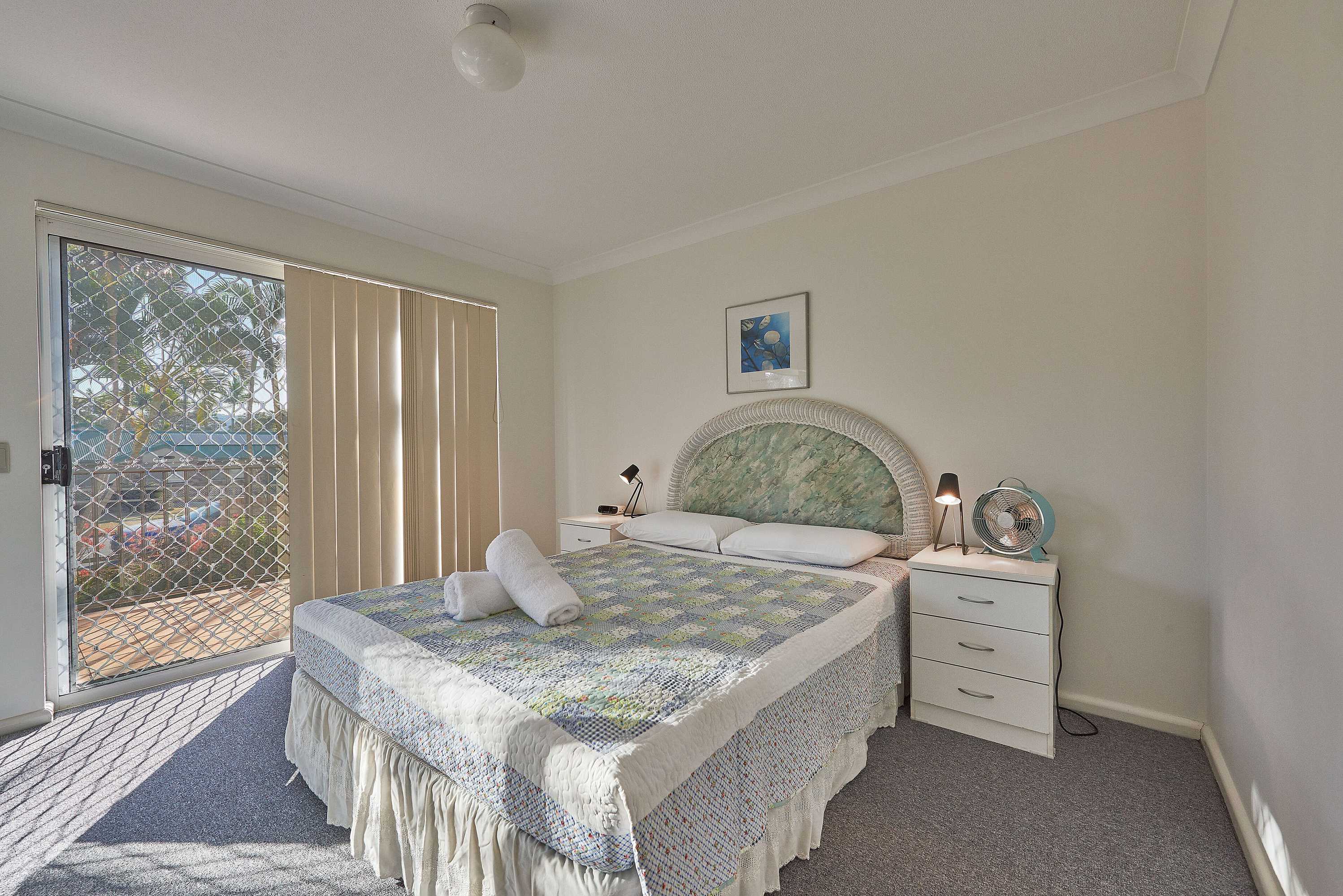 Gift card for Cabarita Beachfront Apartments by Kingscliff Accommodation Gift card for Cabarita Beachfront Apartments by Kingscliff Accommodation