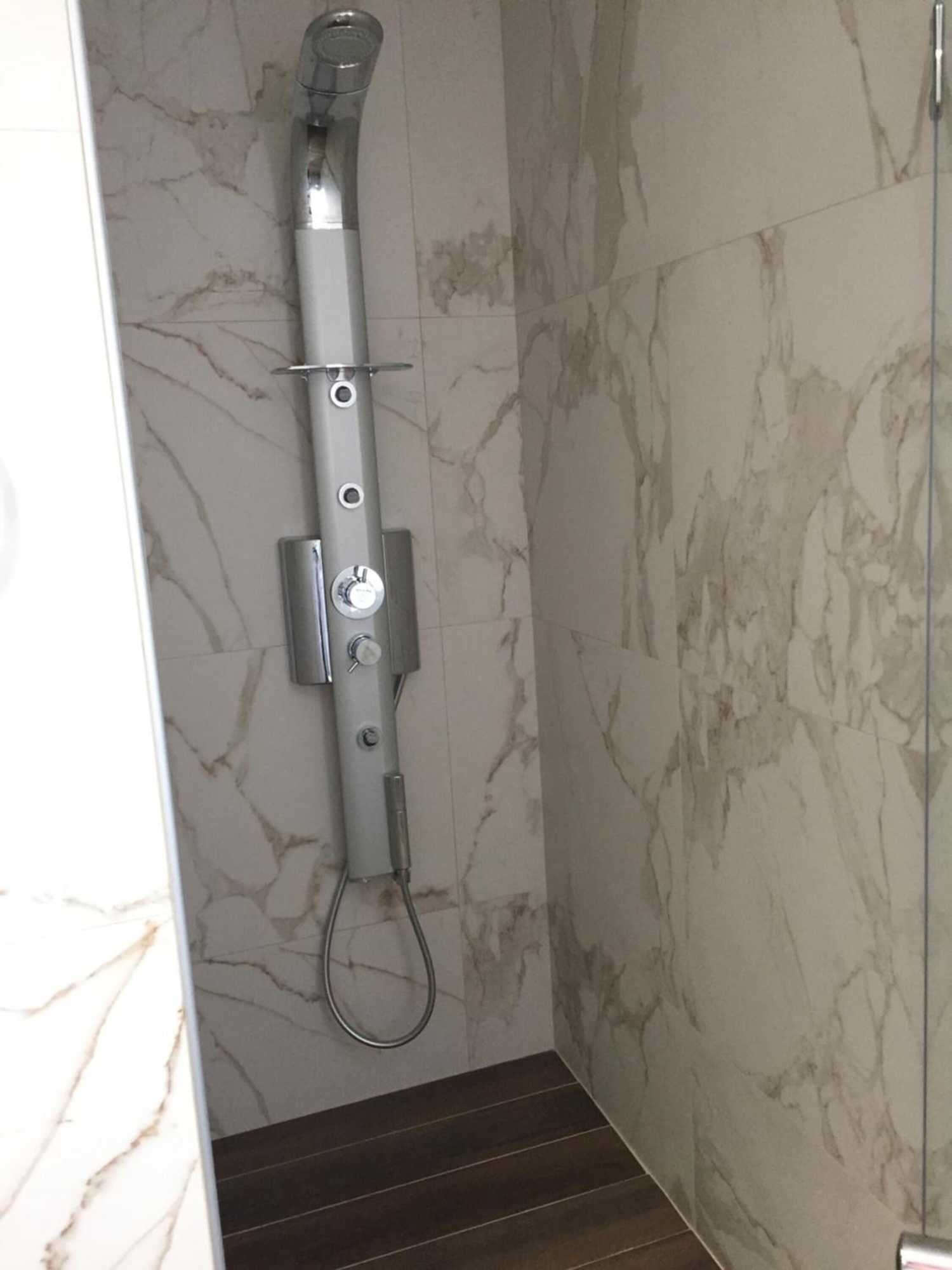 Gift card for Apollon Filoxenia