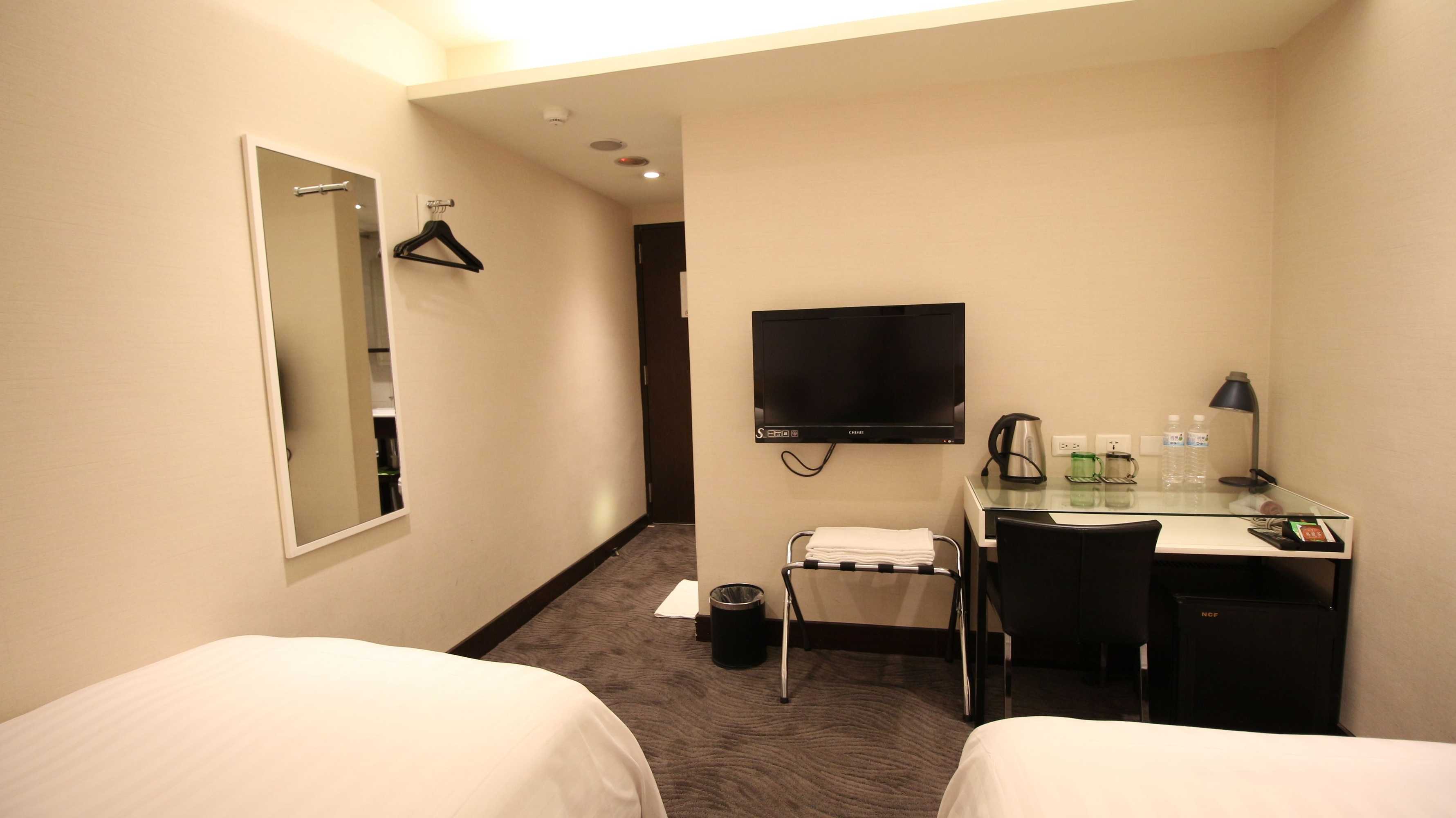 Gift card for Hotel Puri Ximen Branch Gift card for Hotel Puri Ximen Branch