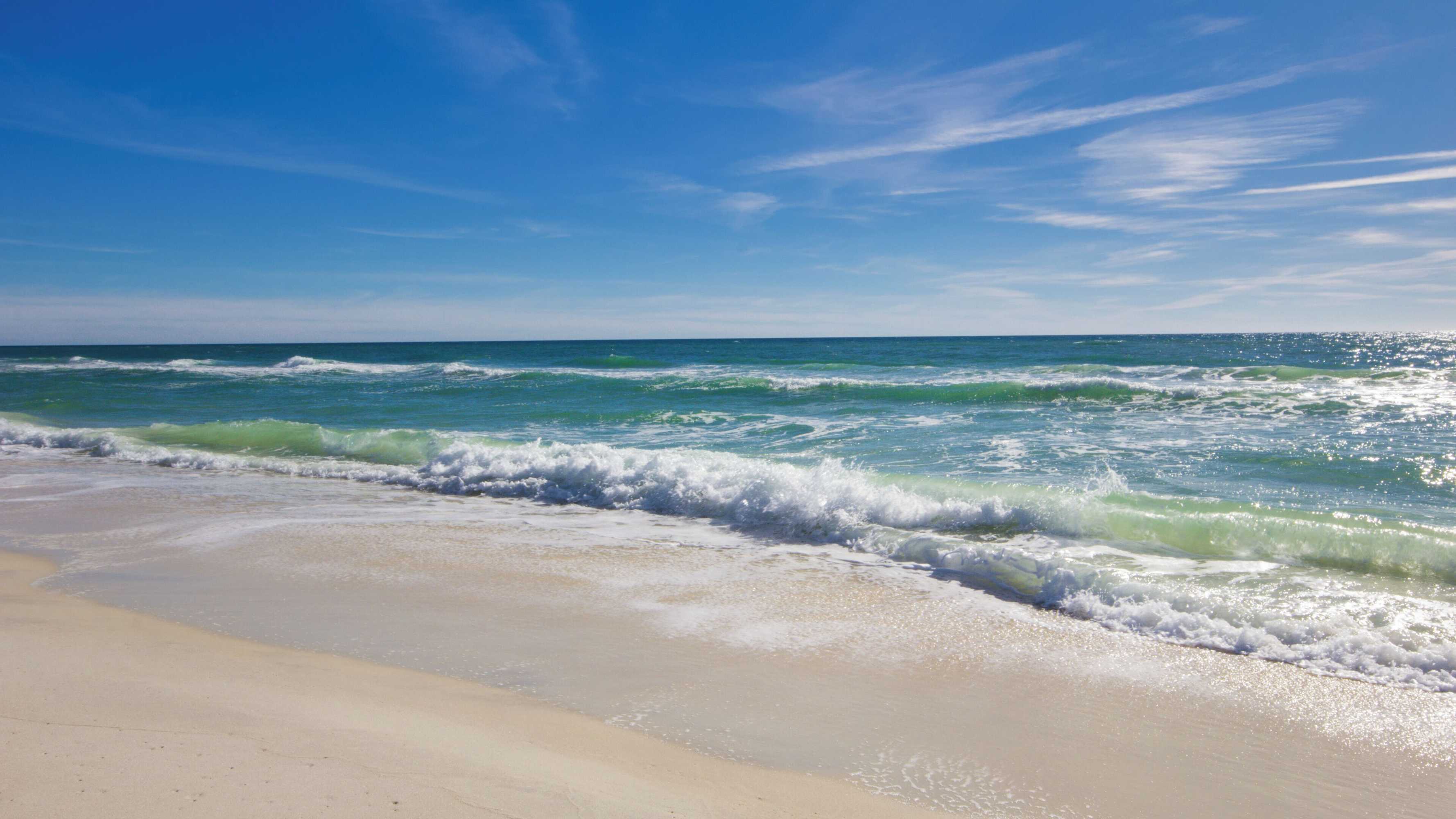 Gift card for 2 Gulf View Balconies! 3 Story Townhome With 4 Bedrooms, 4 Bathrooms! Sleeps12 Gift card for 2 Gulf View Balconies! 3 Story Townhome With 4 Bedrooms, 4 Bathrooms! Sleeps12
