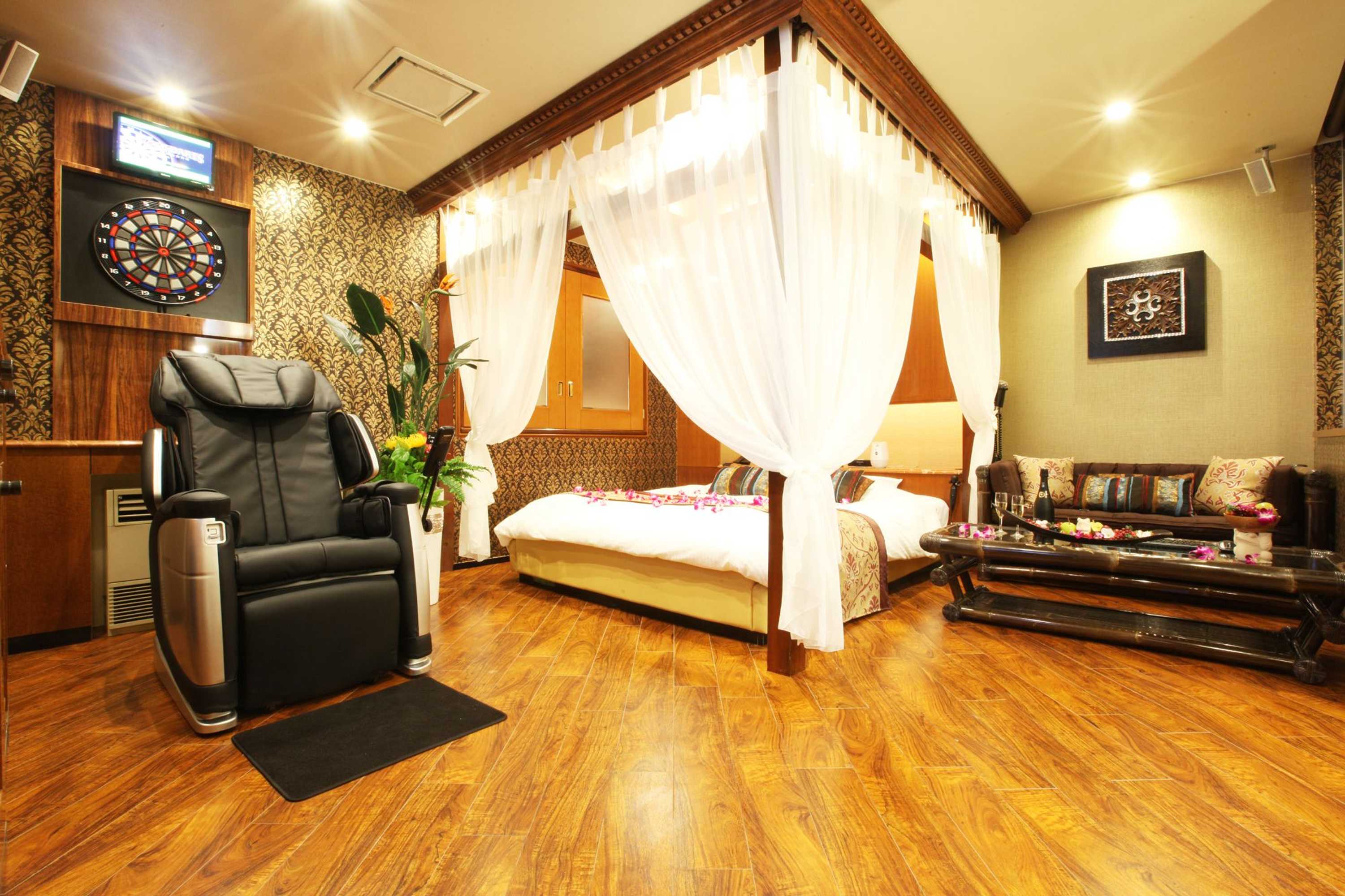 Gift card for Grand Caribbean Resort Hotel - Adult Only Gift card for Grand Caribbean Resort Hotel - Adult Only