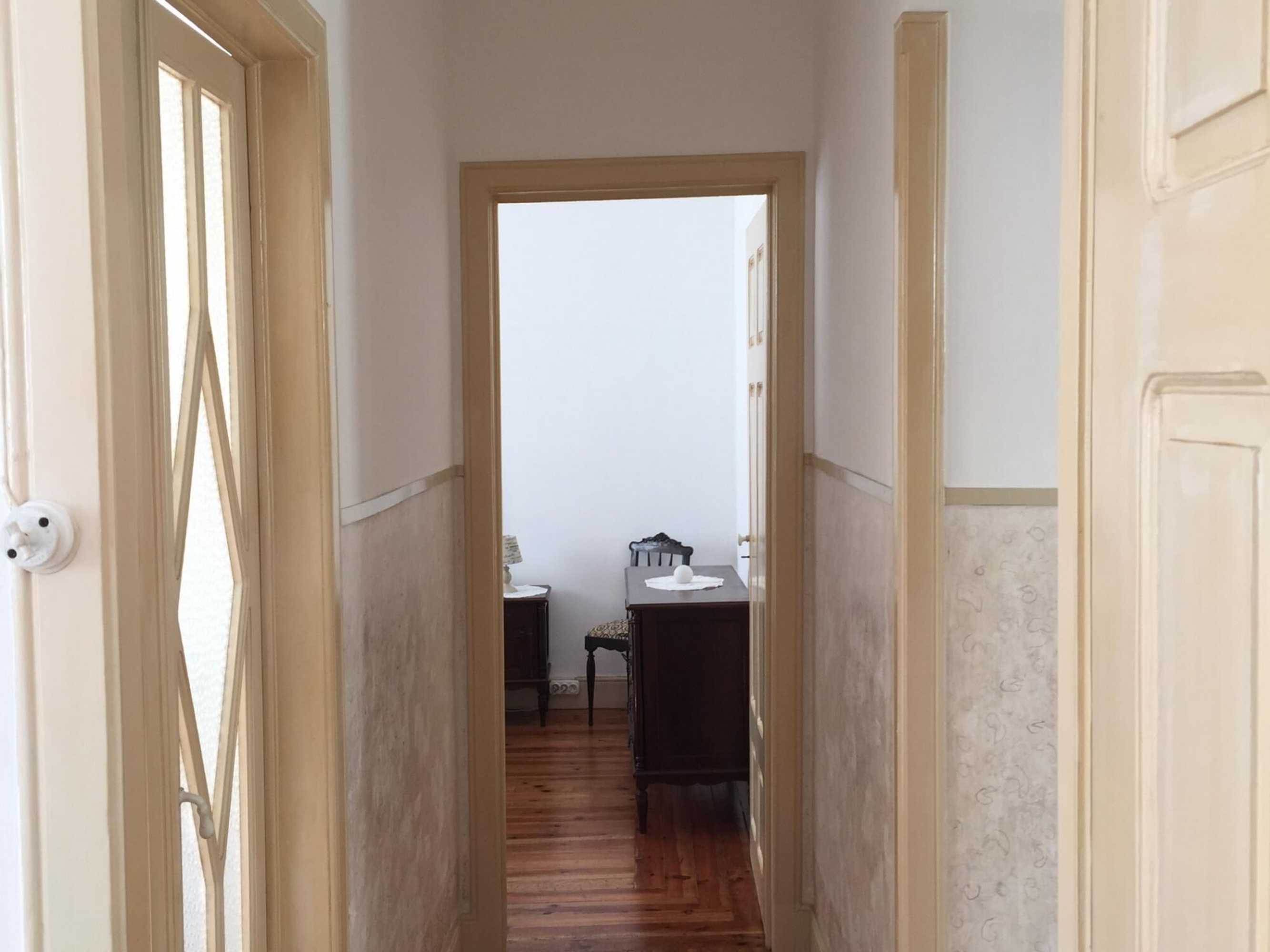 Gift card for Apartamento Casino Praia IV